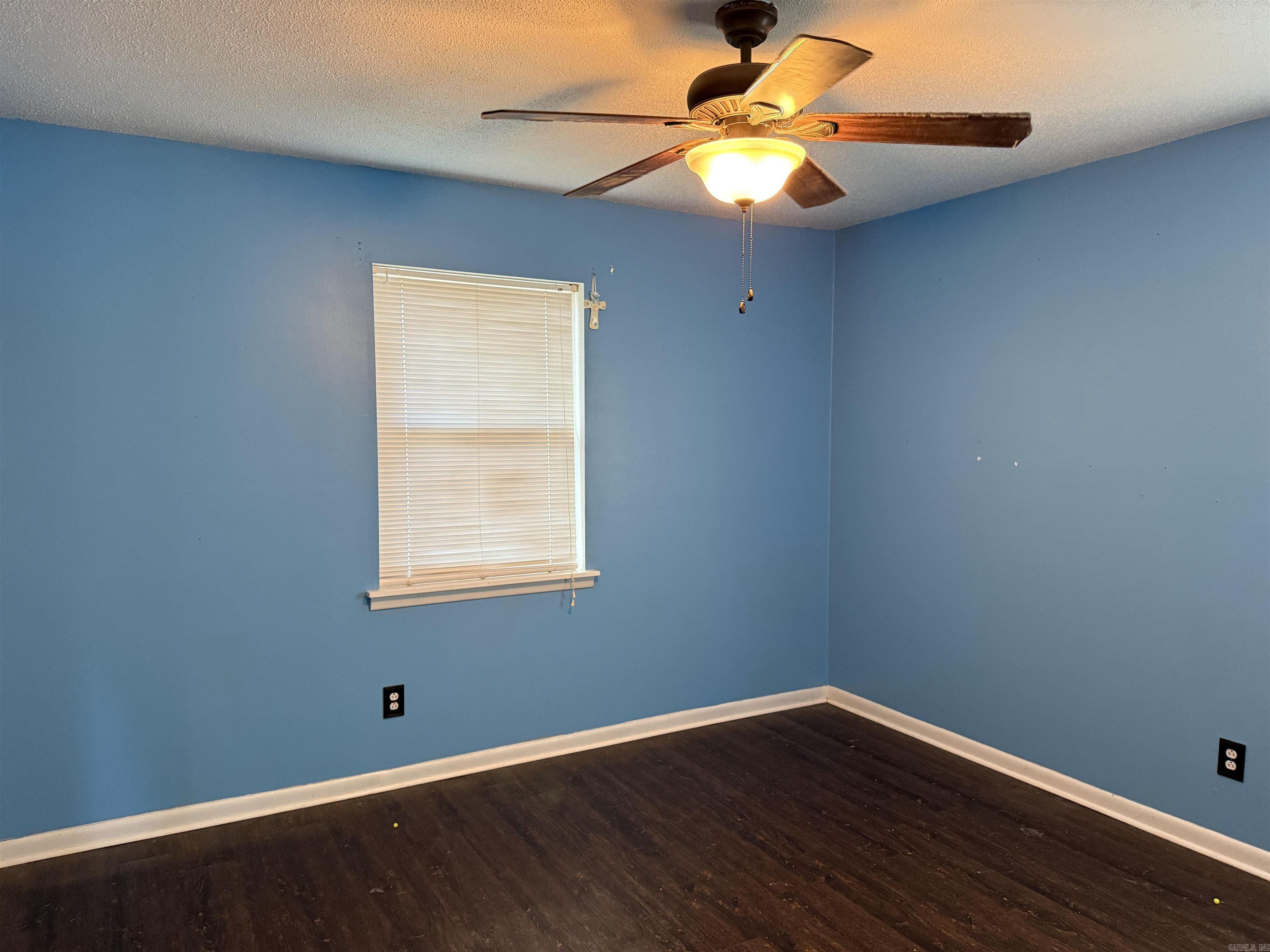 Oakhurst - Residential