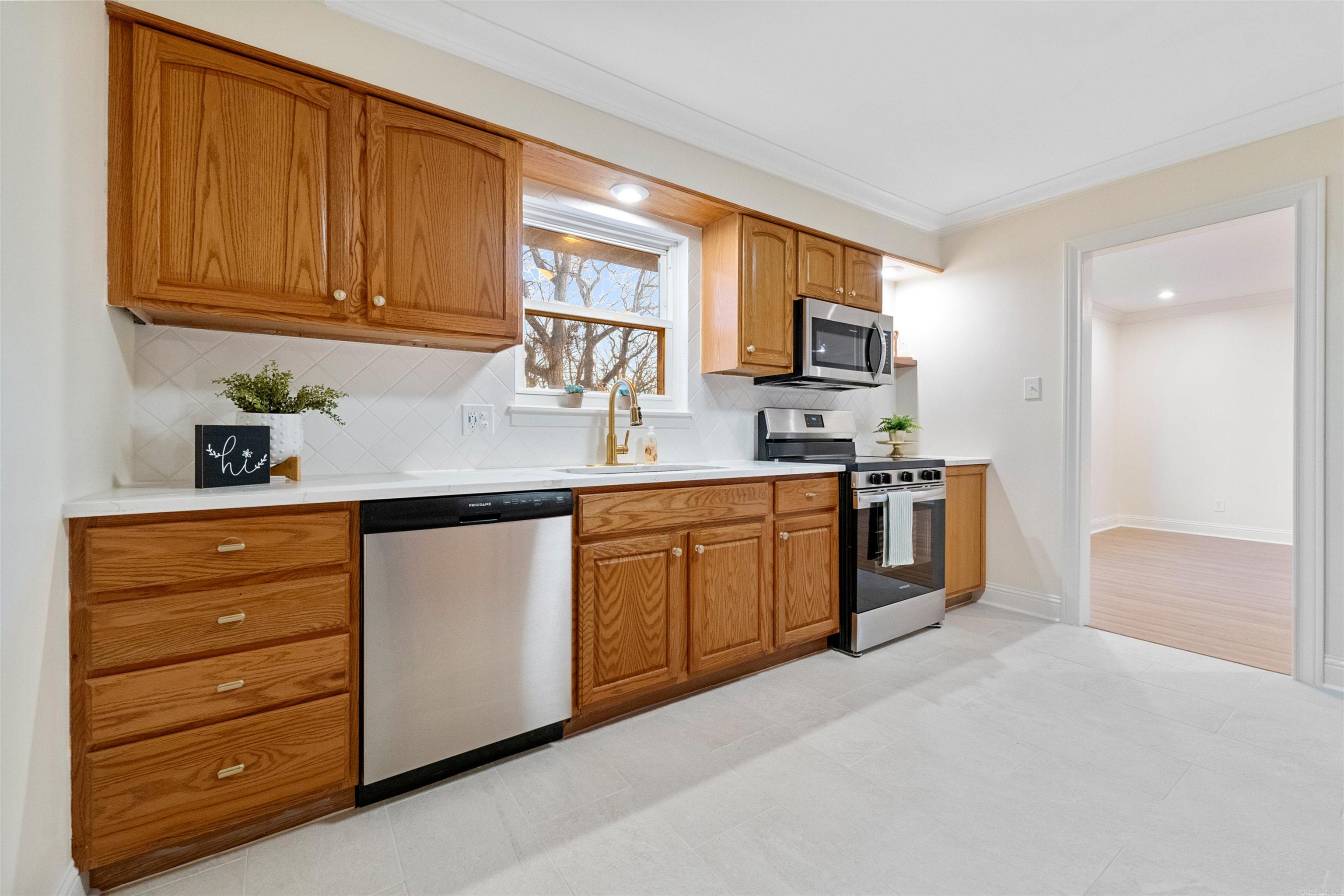 Lakewood - Residential