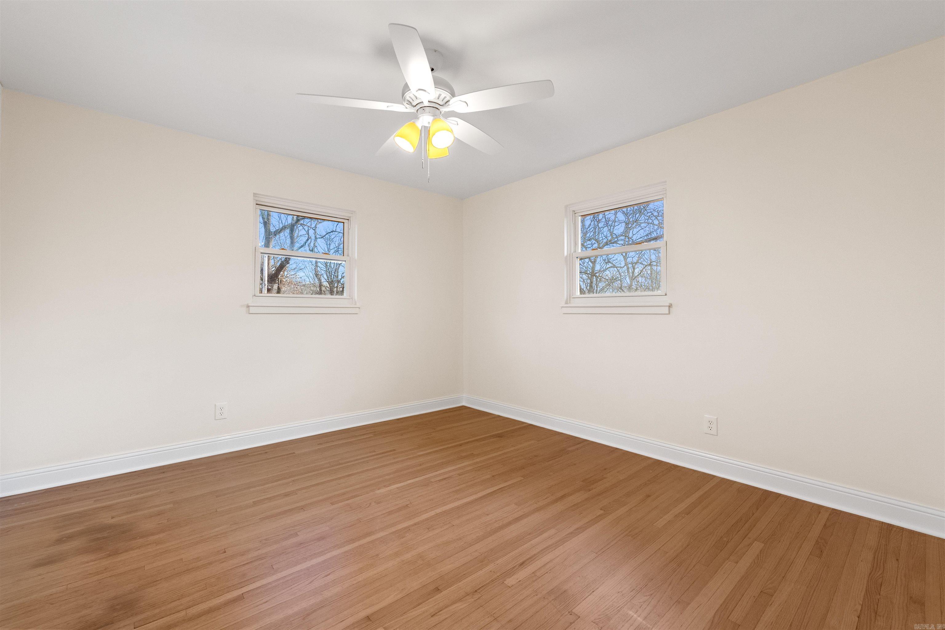 Lakewood - Residential