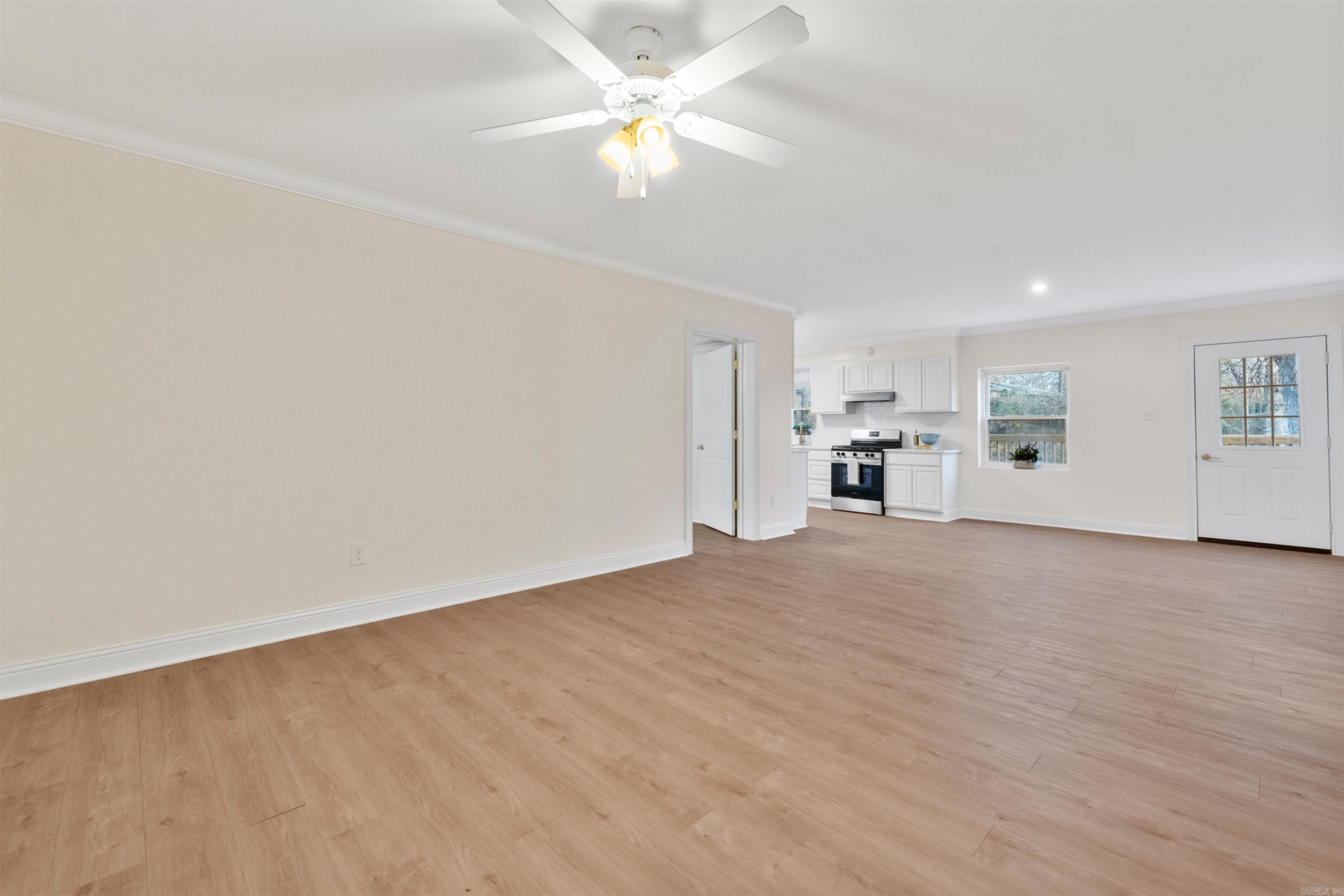 Lakewood - Residential