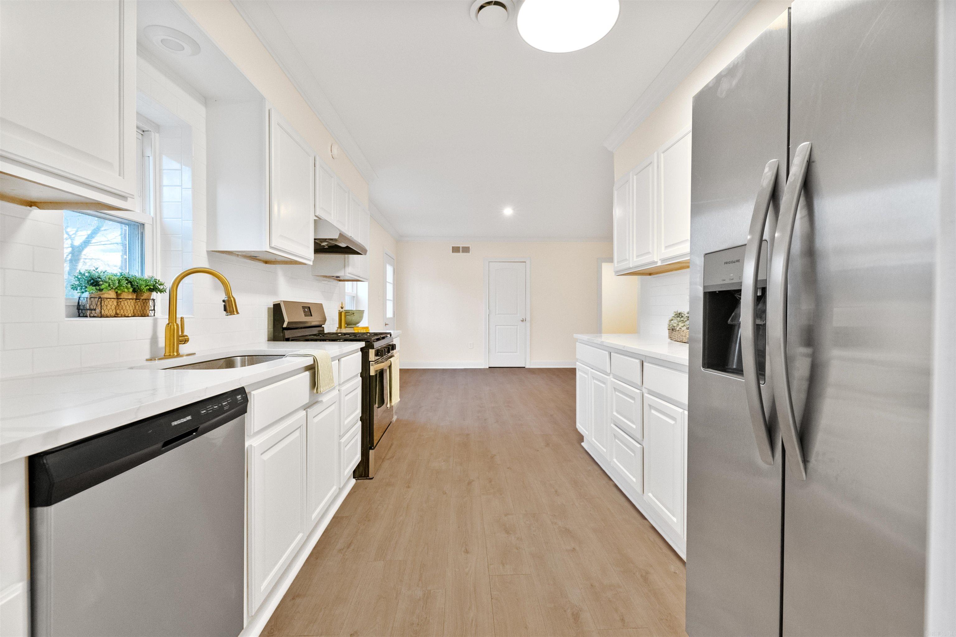 Lakewood - Residential