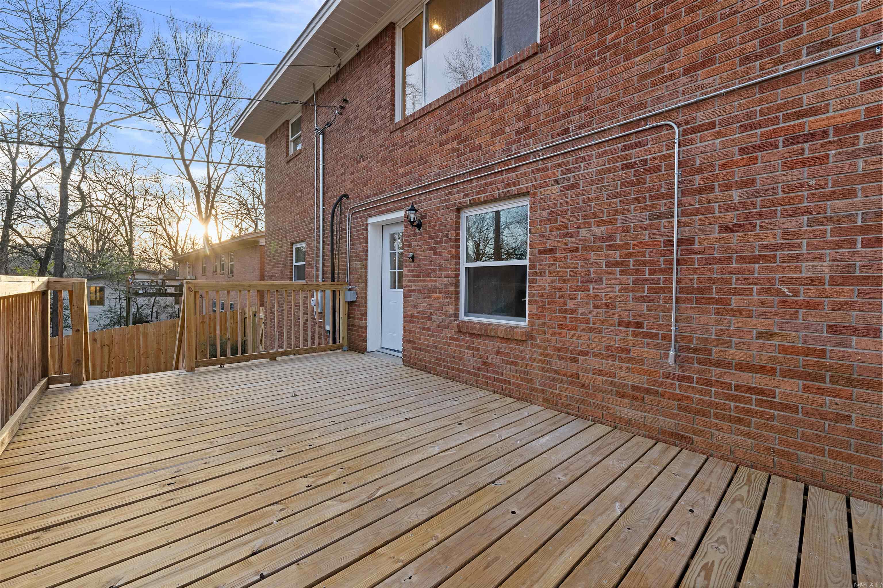 Lakewood - Residential