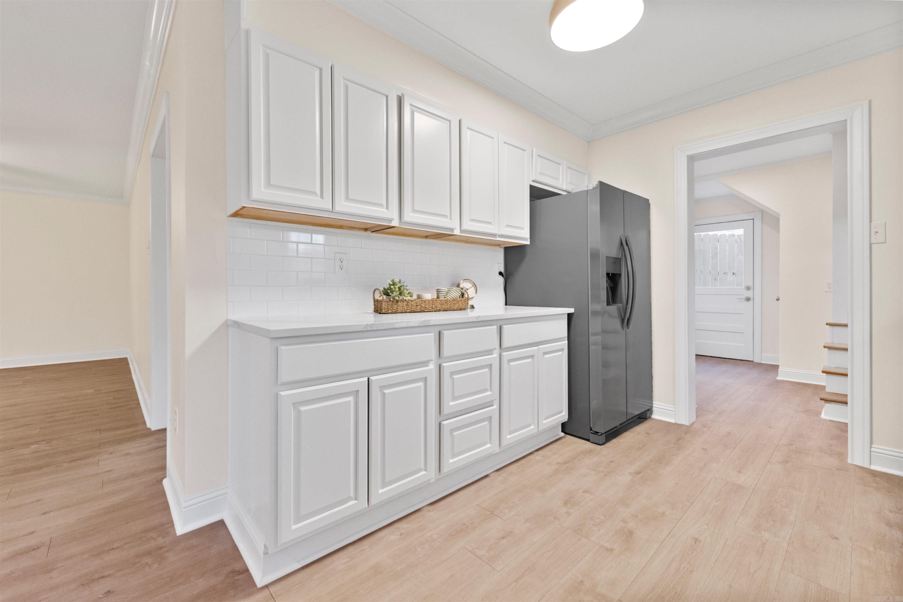 Lakewood - Residential