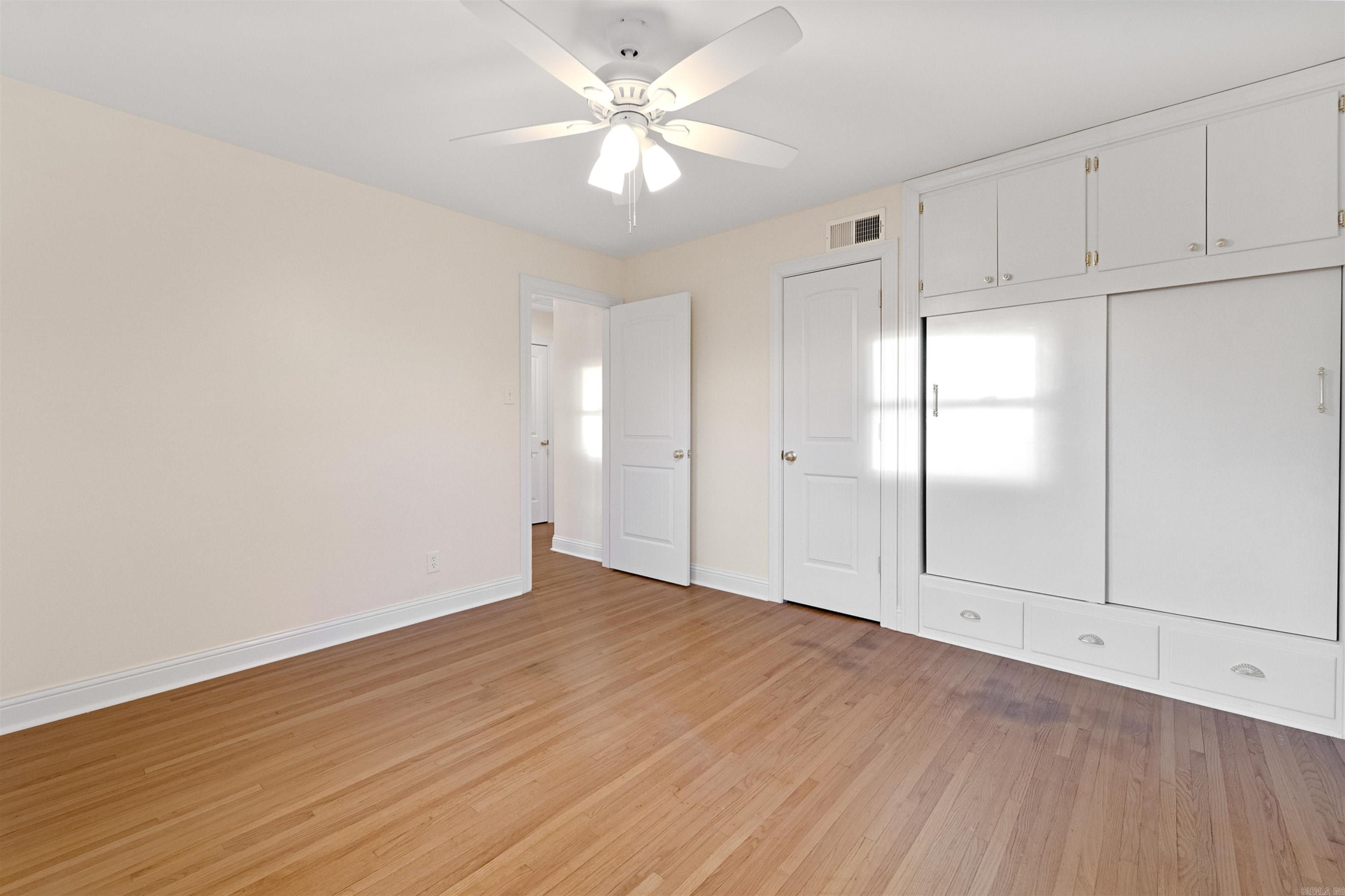 Lakewood - Residential