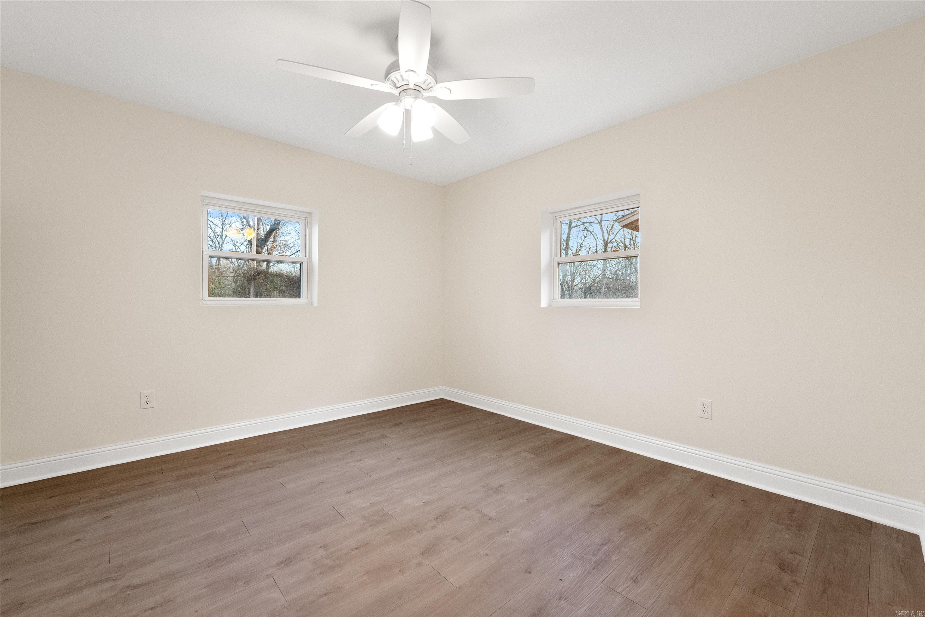 Lakewood - Residential