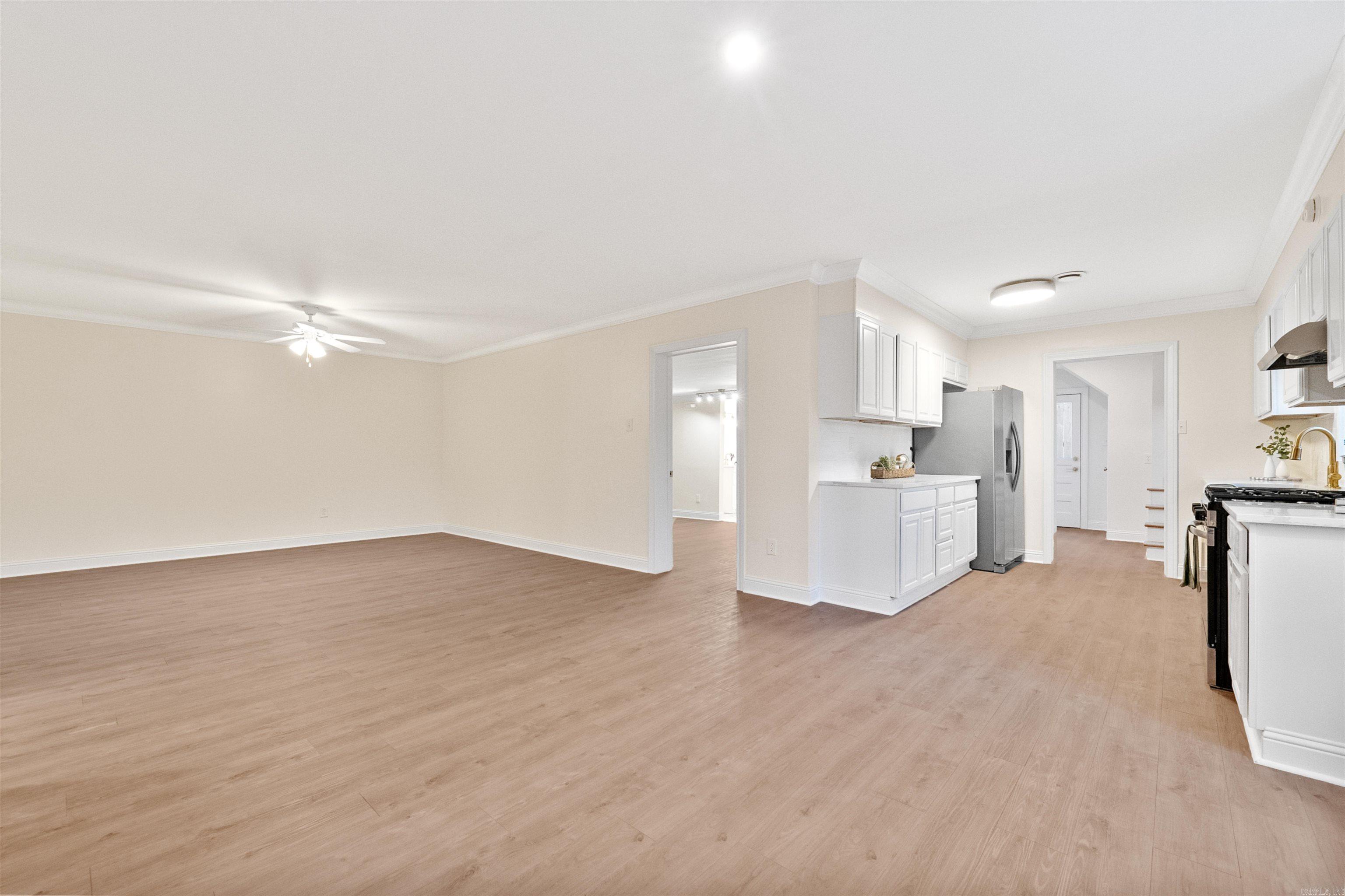 Lakewood - Residential