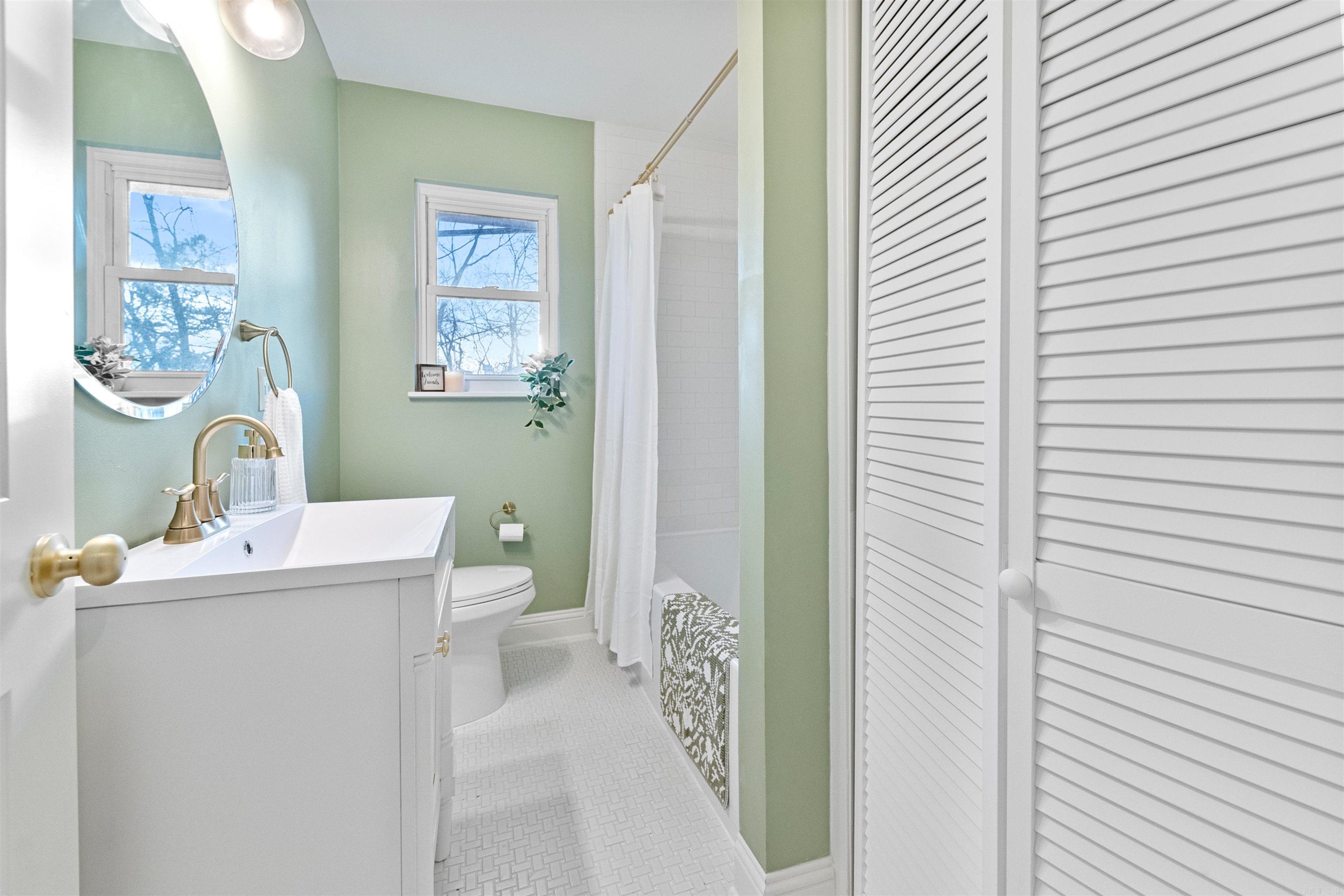 Lakewood - Residential