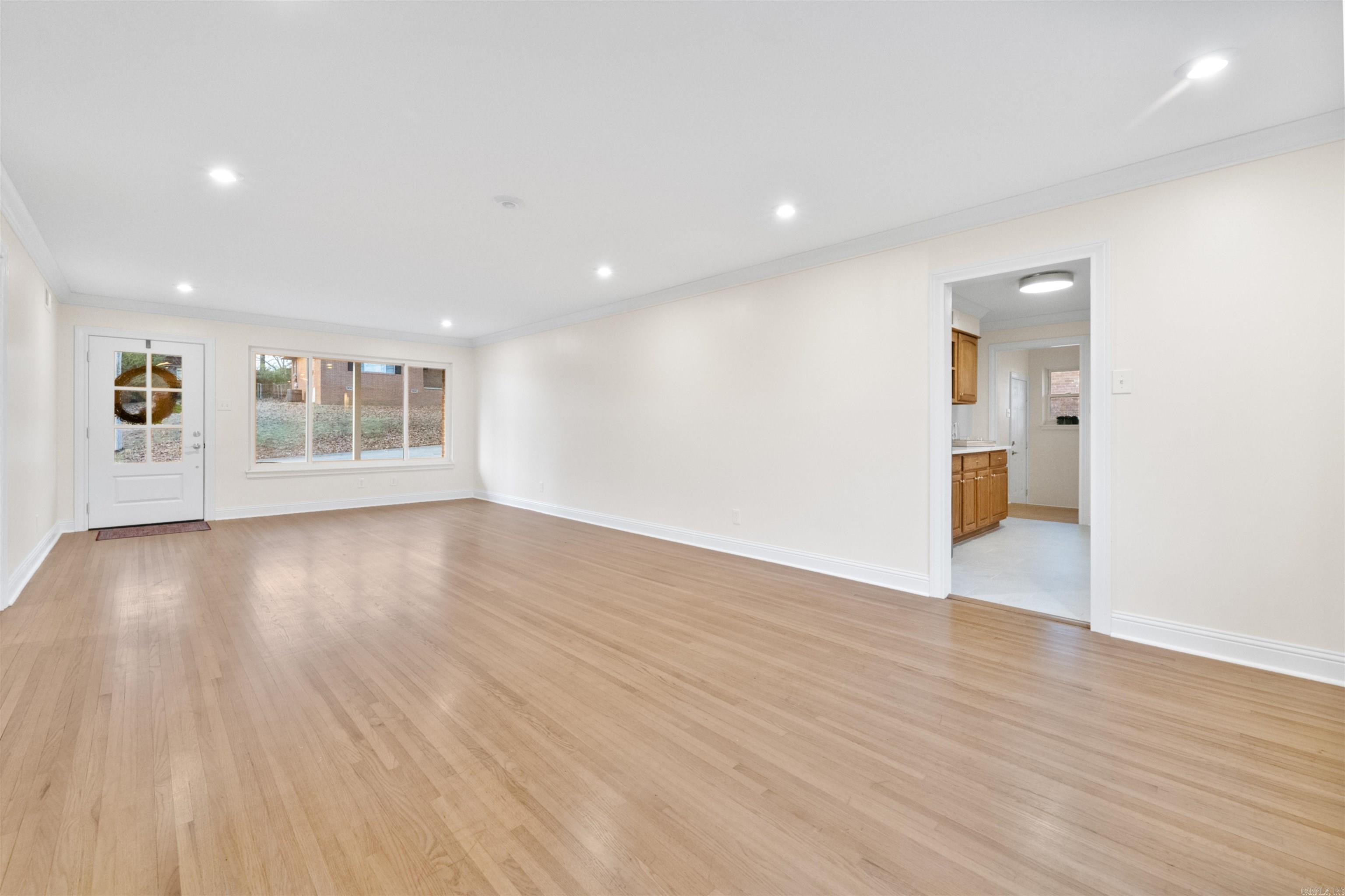 Lakewood - Residential