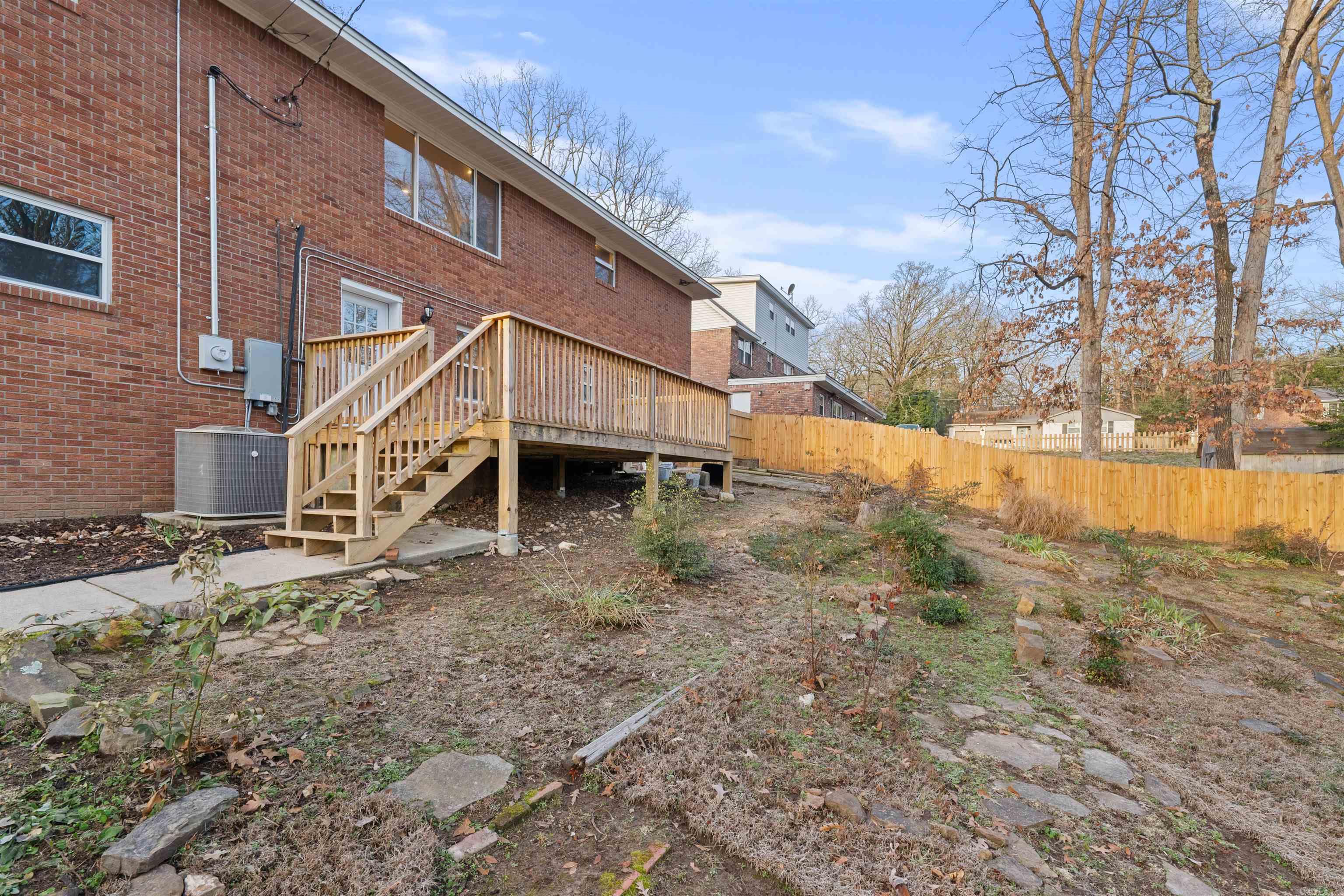 Lakewood - Residential