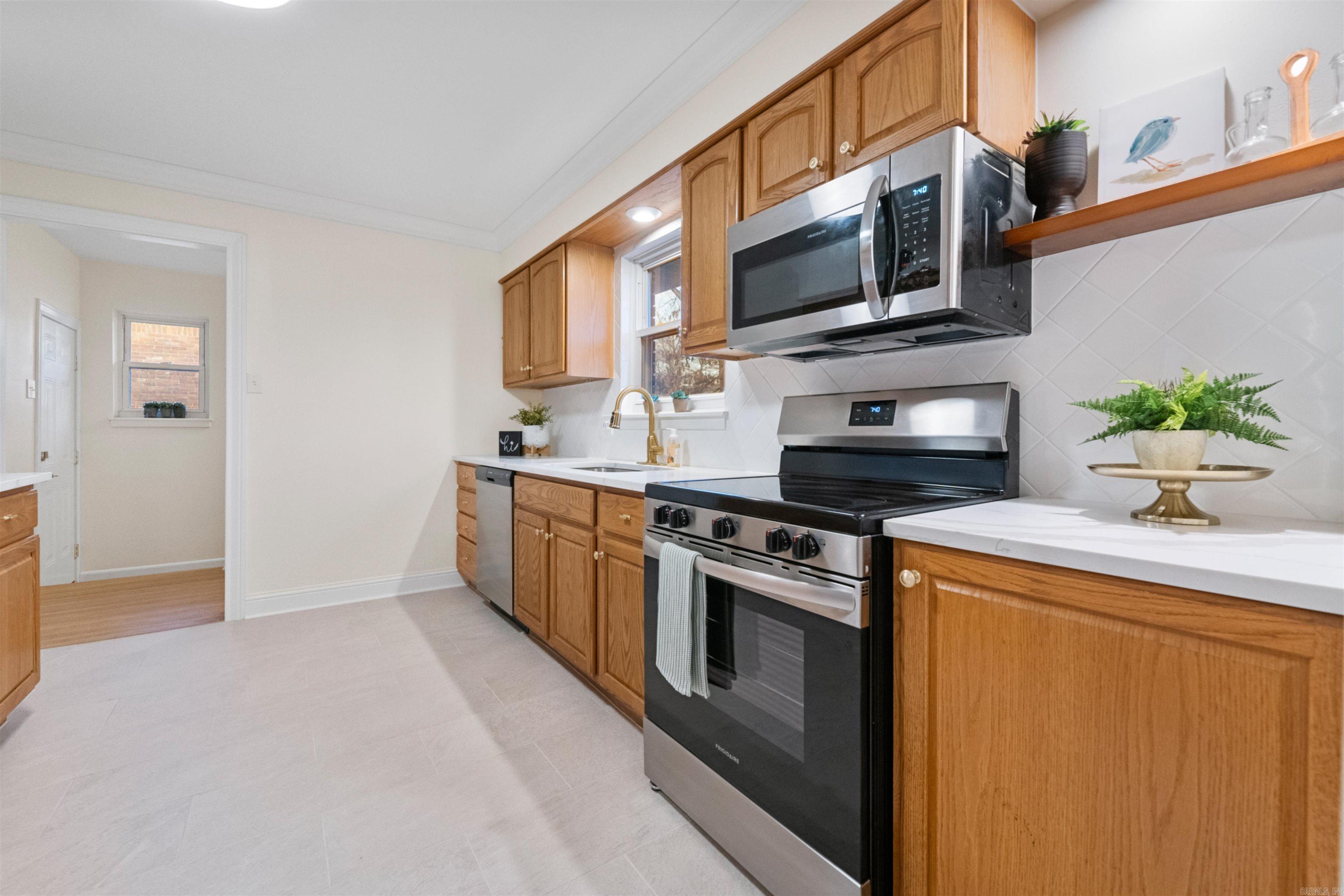 Lakewood - Residential