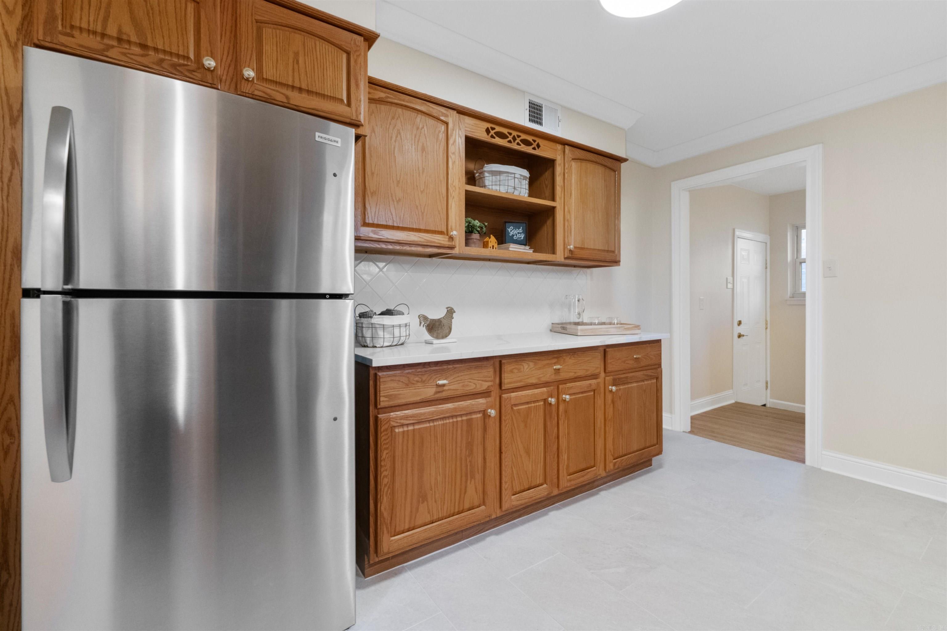 Lakewood - Residential