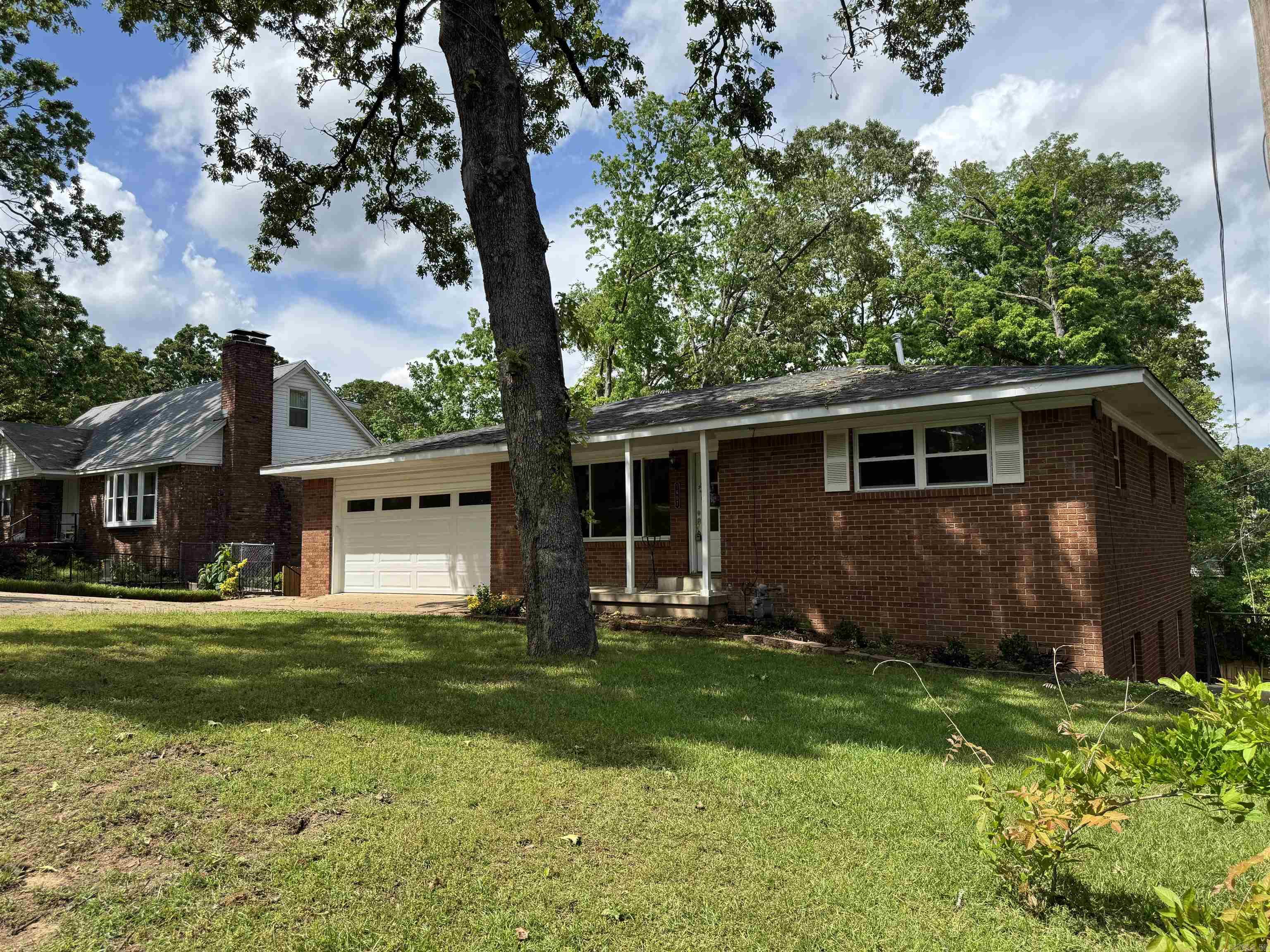 Lakewood - Residential