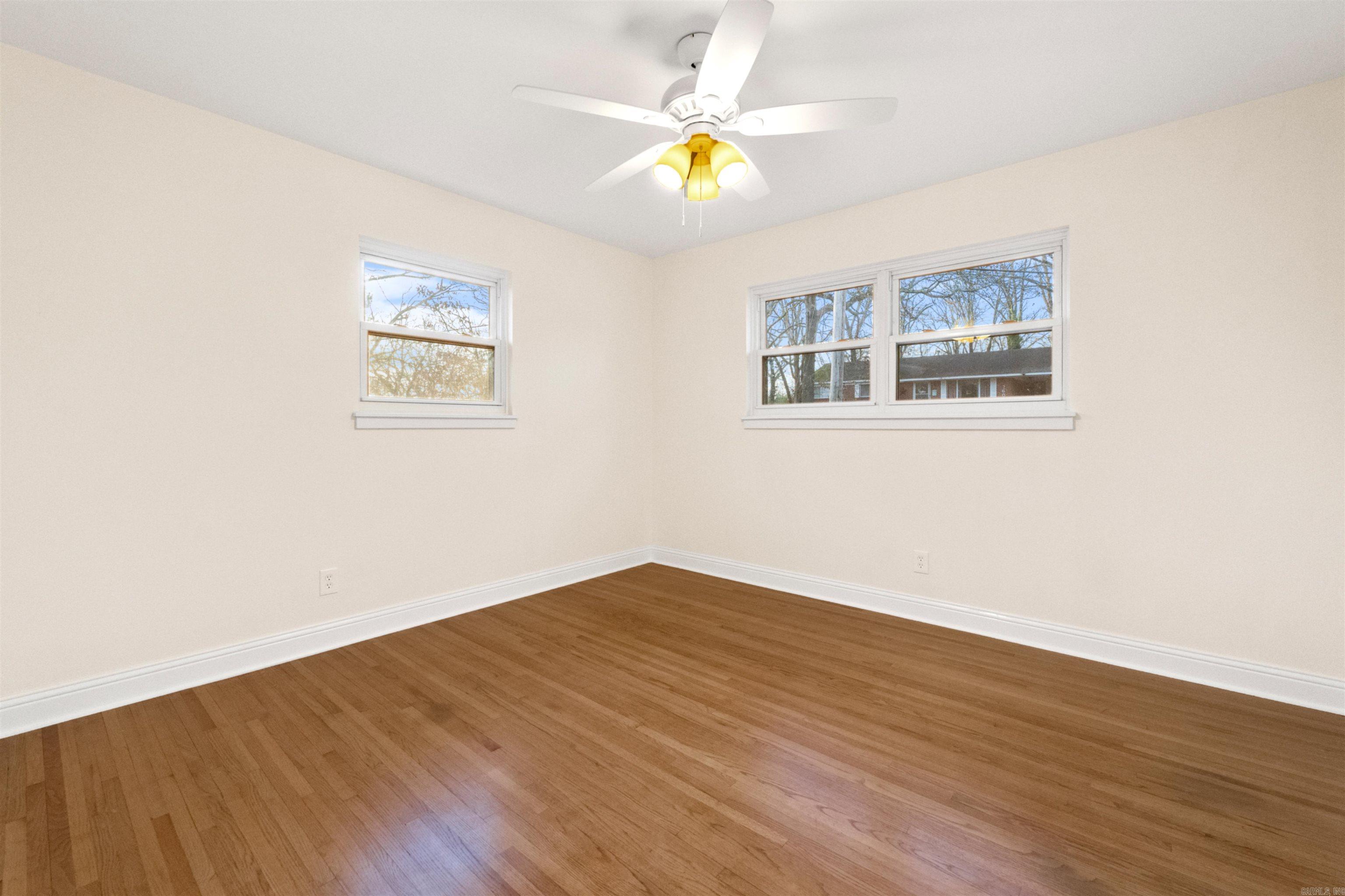 Lakewood - Residential