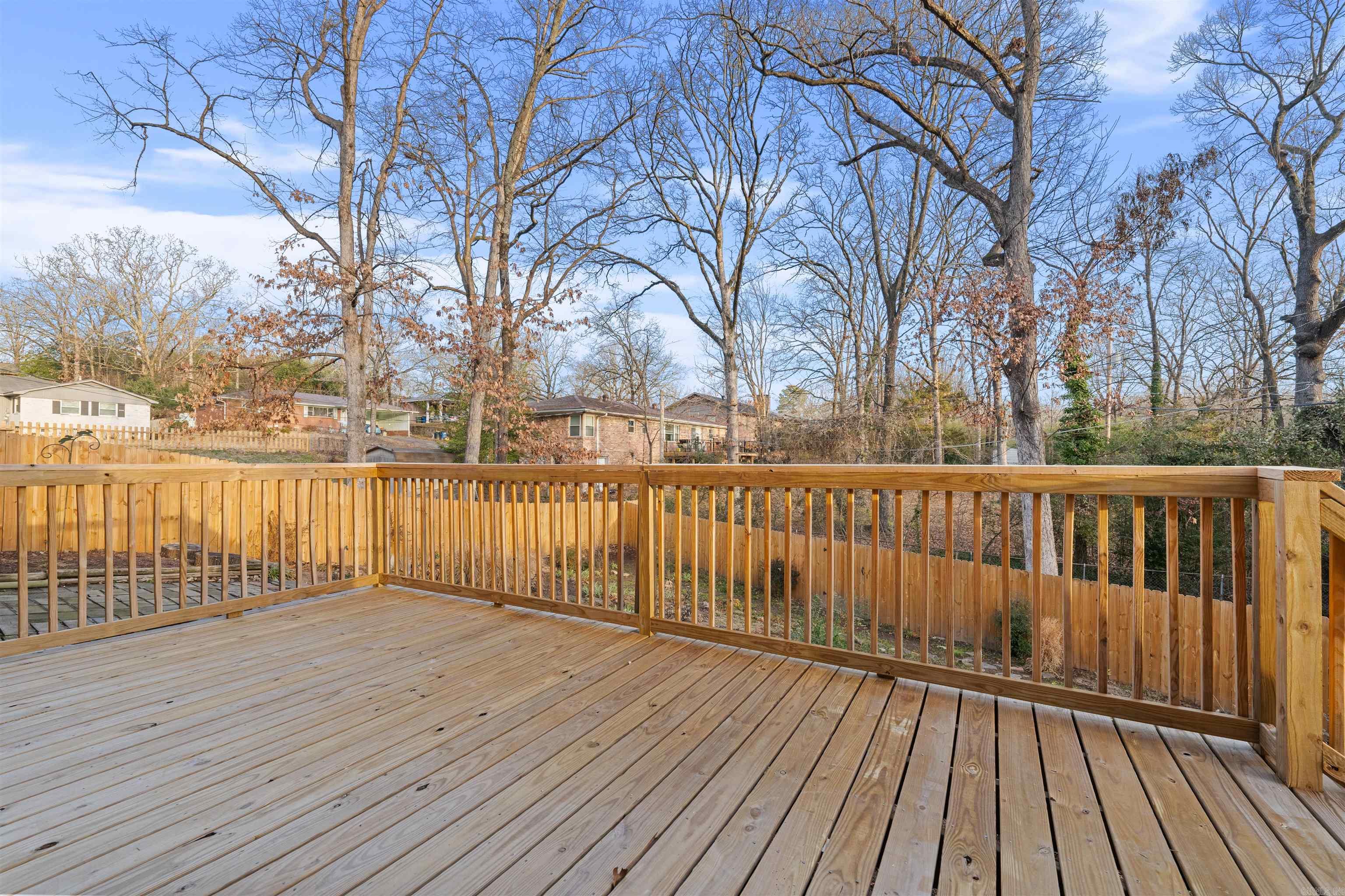 Lakewood - Residential