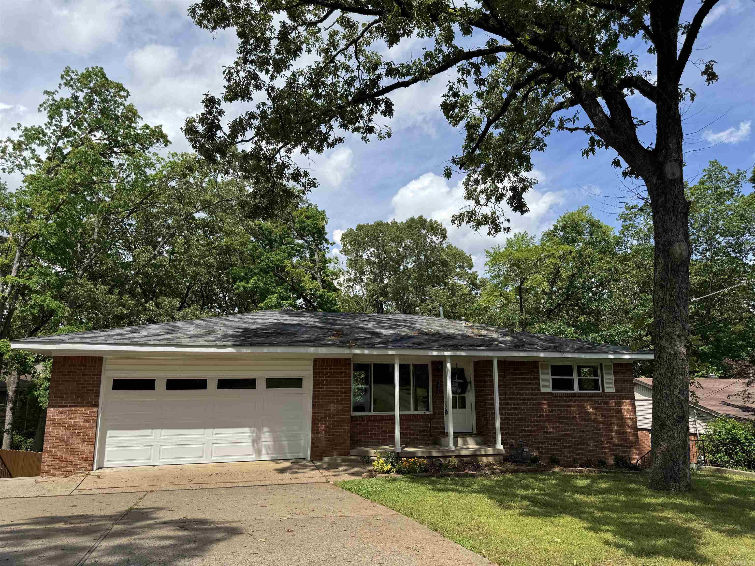 Lakewood - Residential