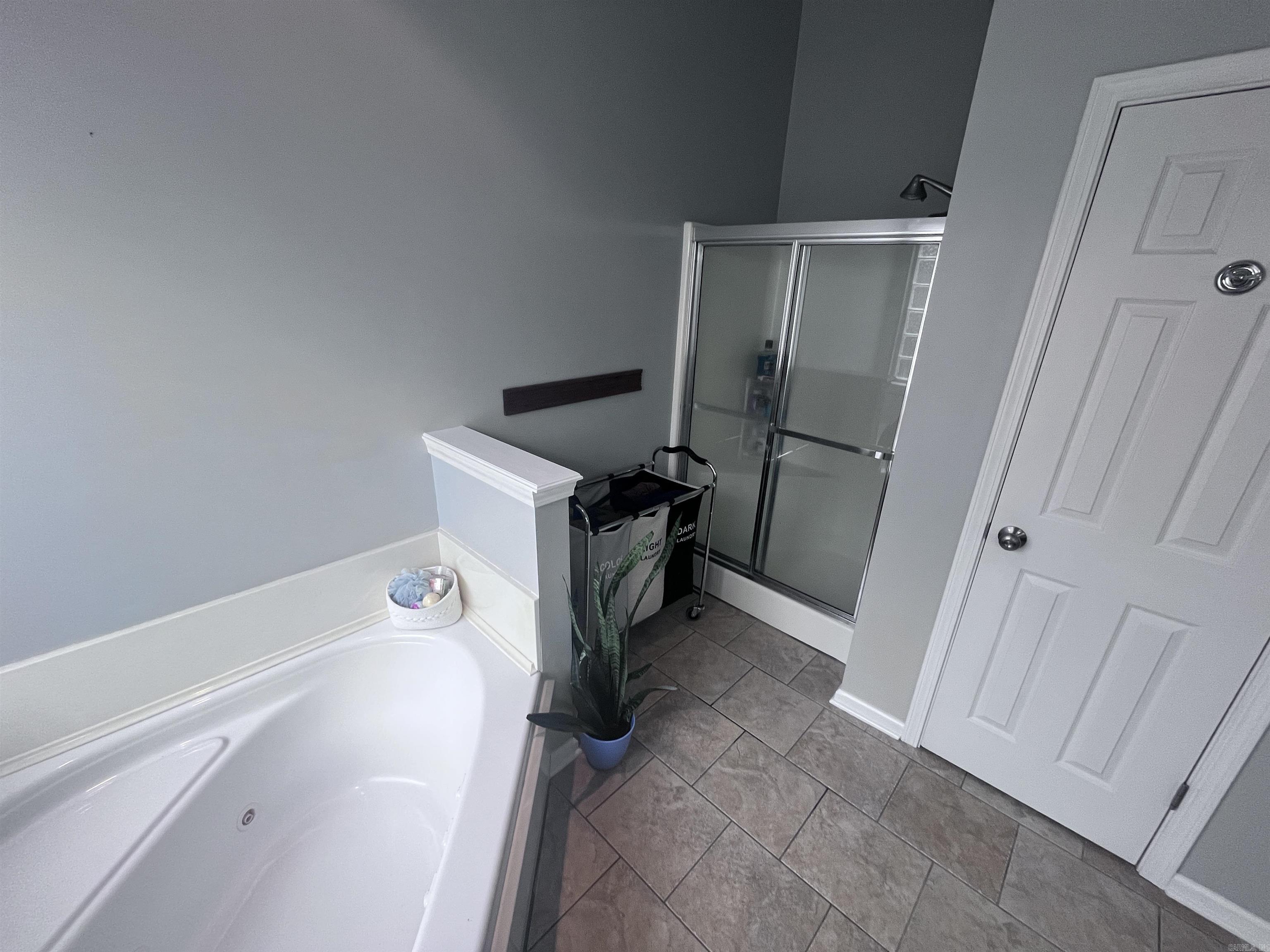 Foxwood Estates - Residential Lease