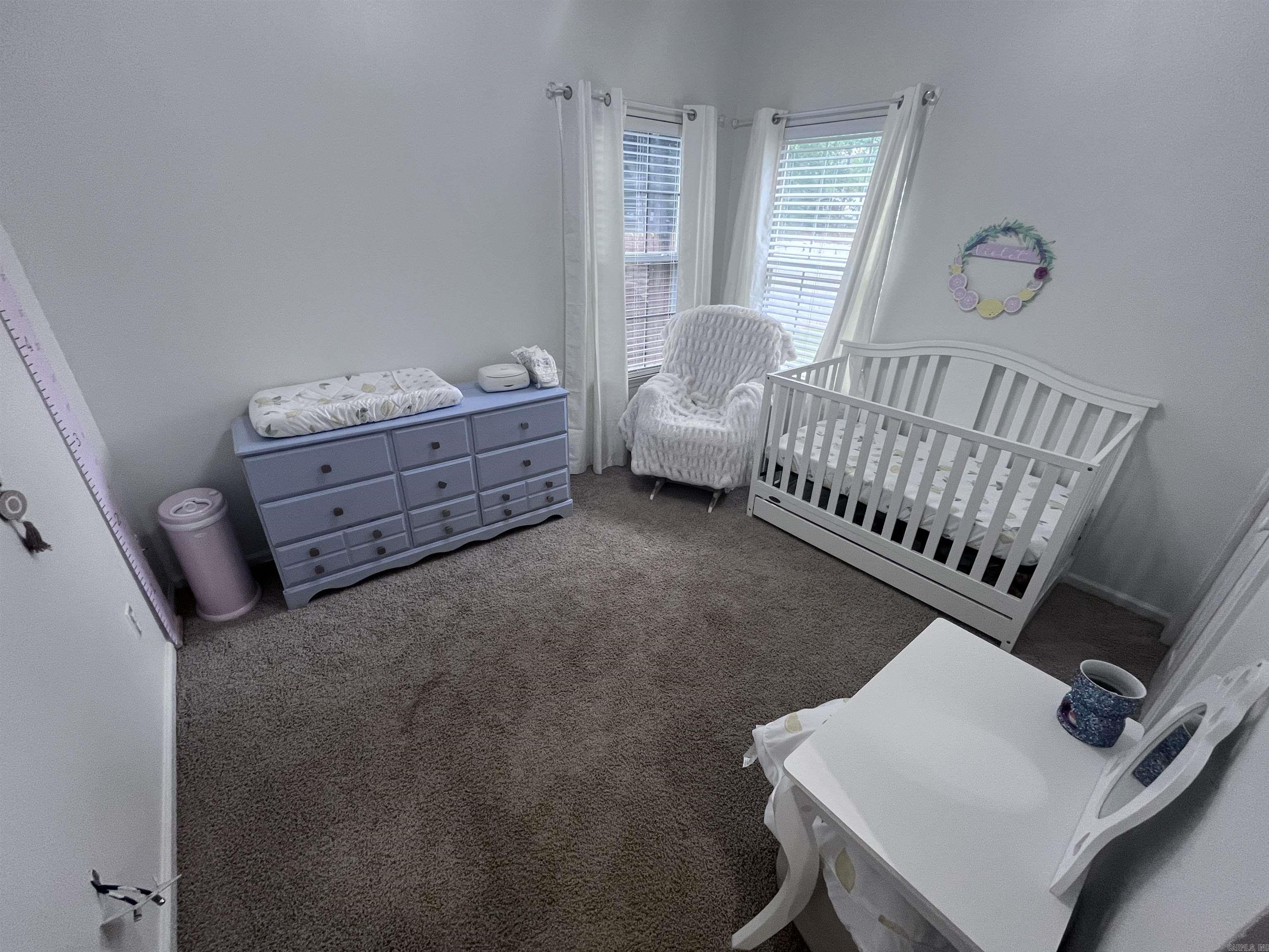 Foxwood Estates - Residential Lease