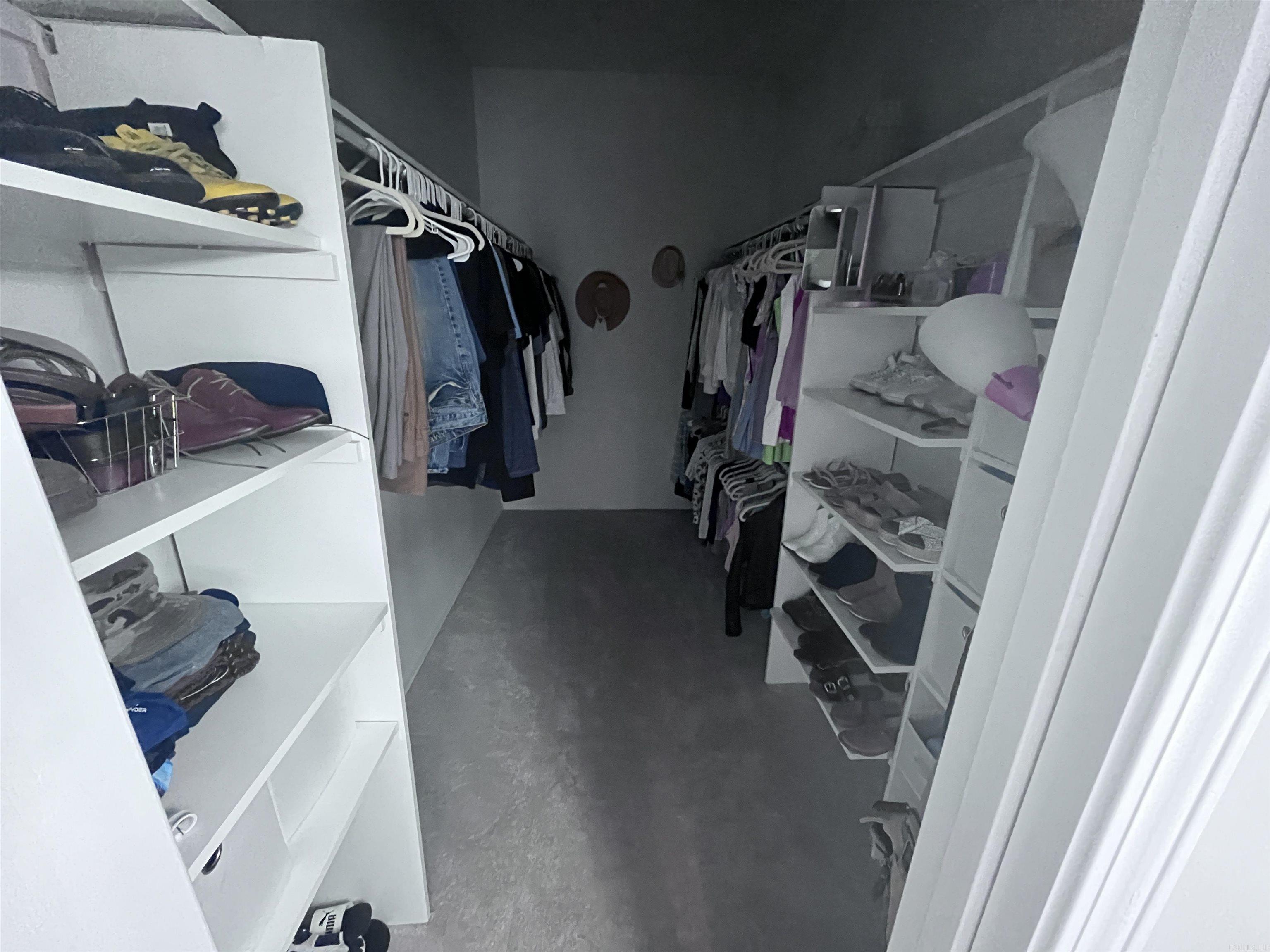 Foxwood Estates - Residential Lease