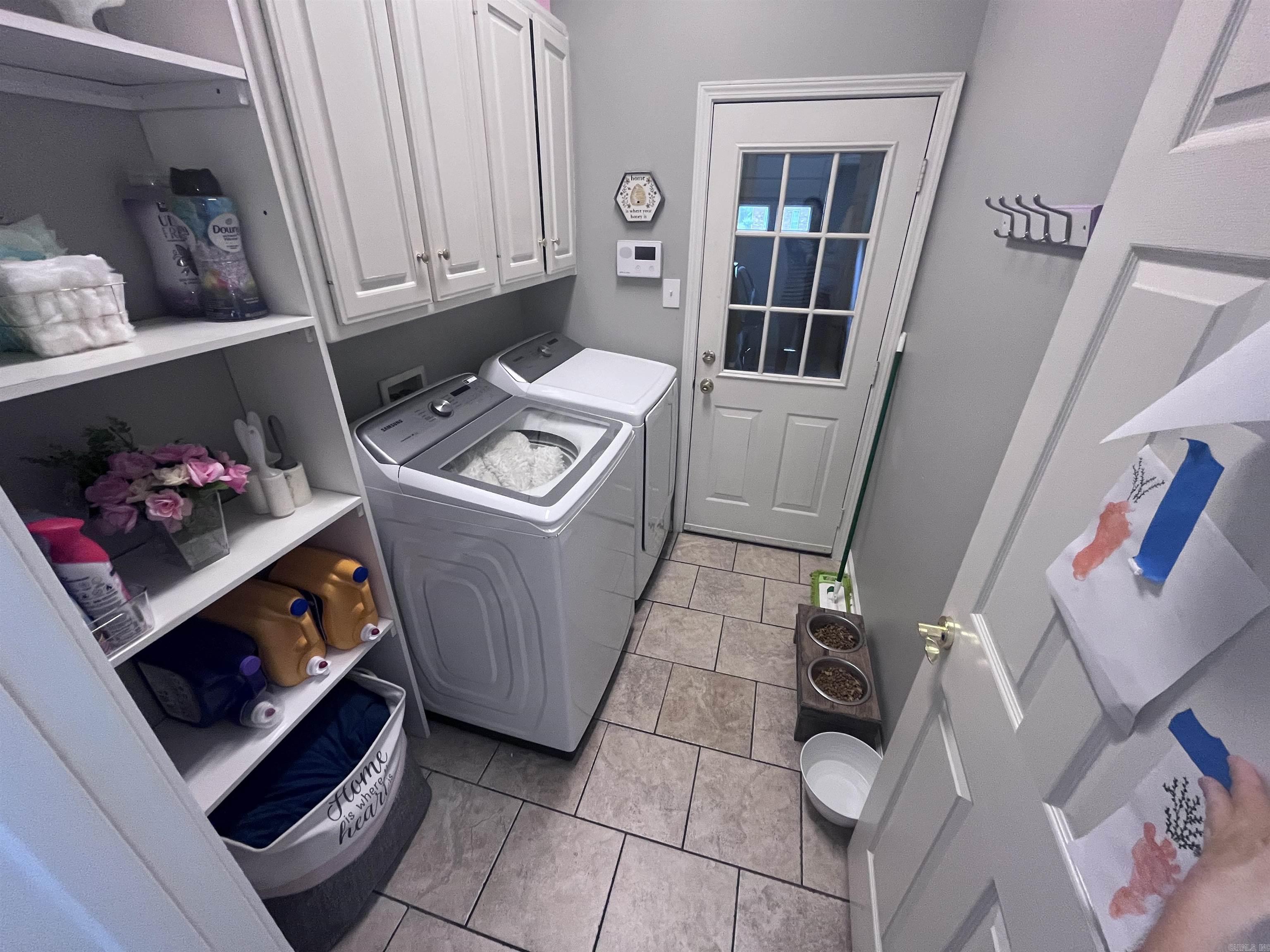 Foxwood Estates - Residential Lease