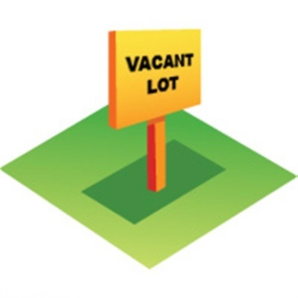 Fairway Oakes - Land