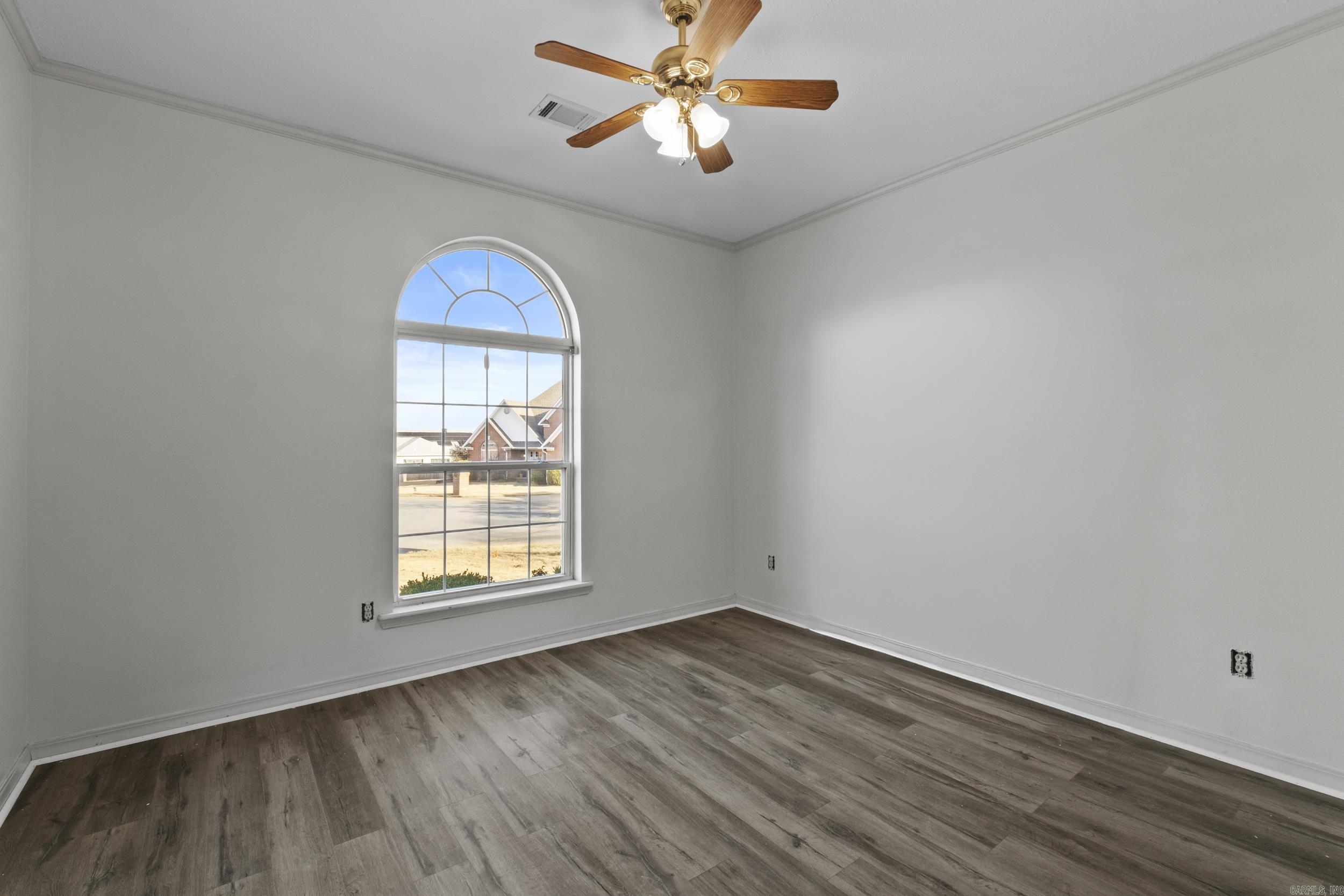 BELVEDERE - Residential