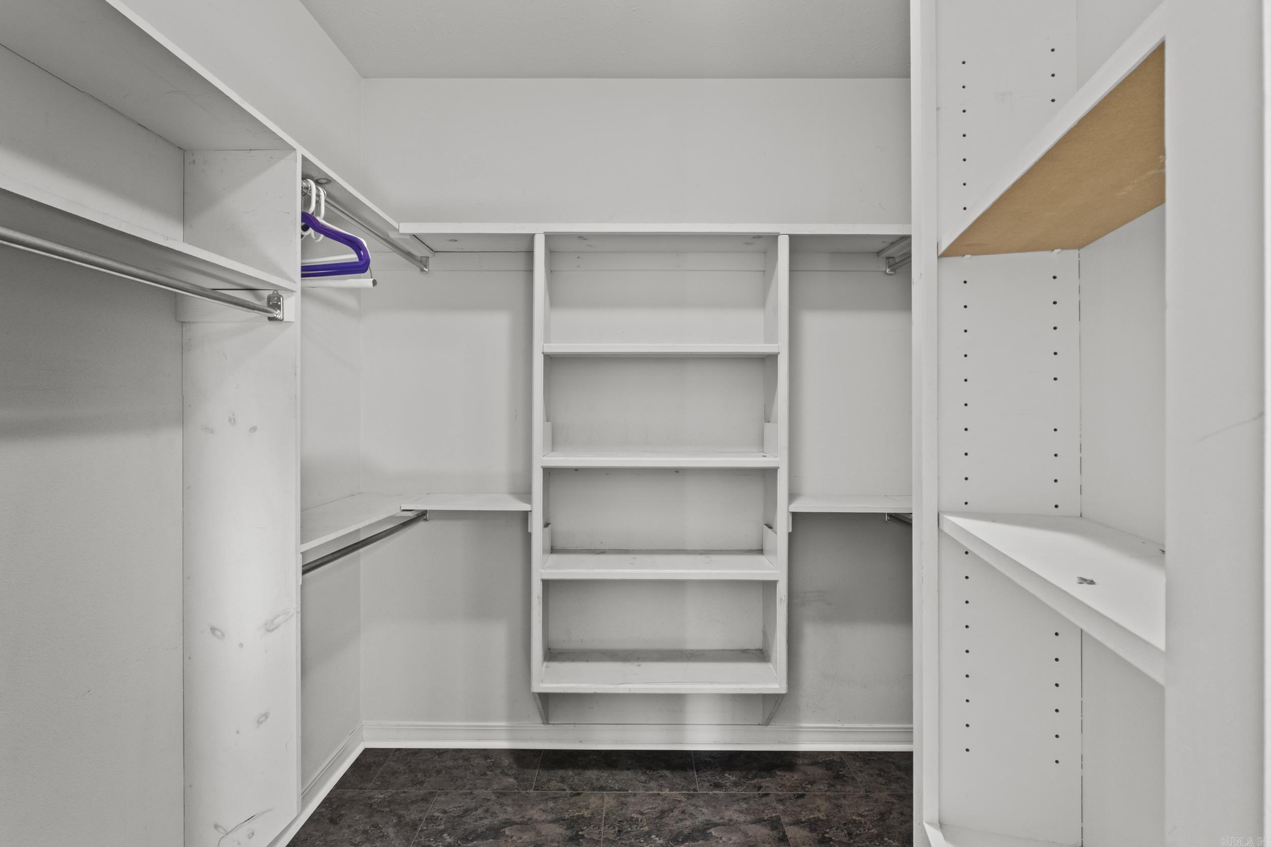 BELVEDERE - Residential