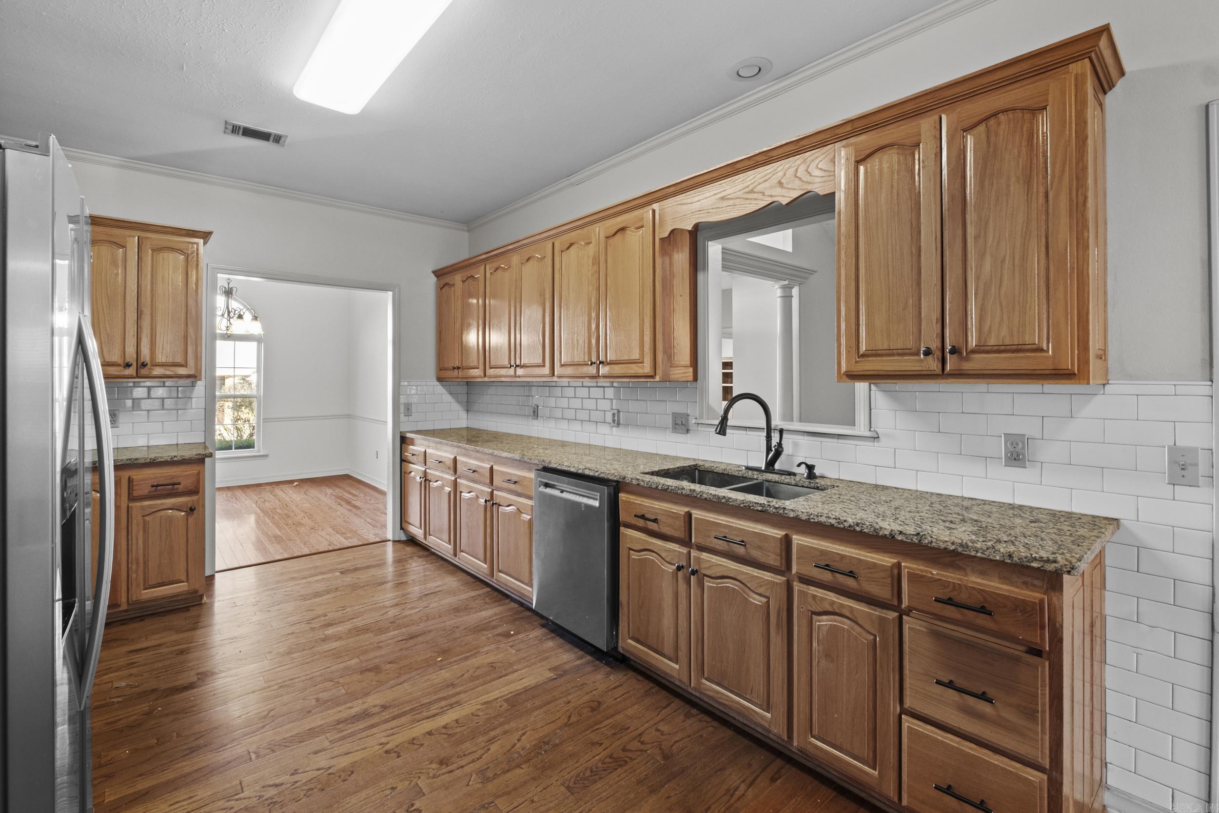 BELVEDERE - Residential