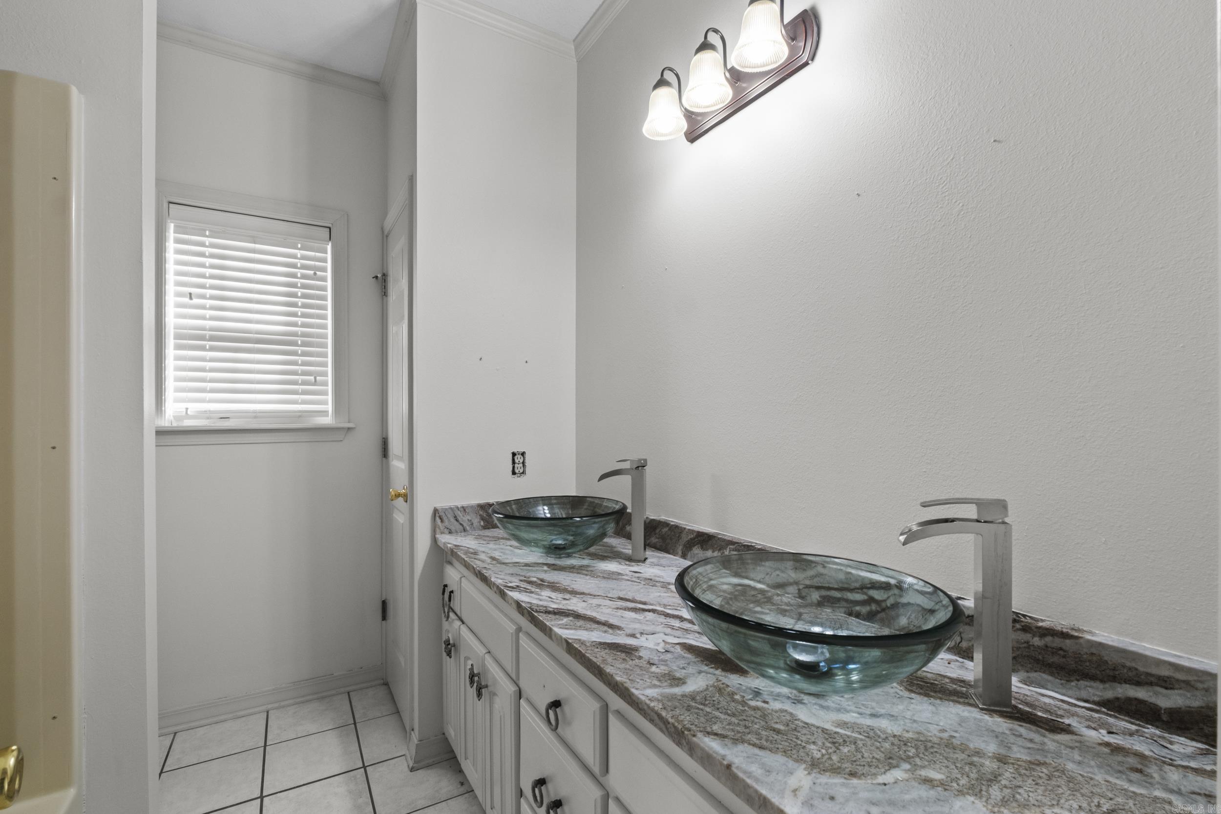 BELVEDERE - Residential