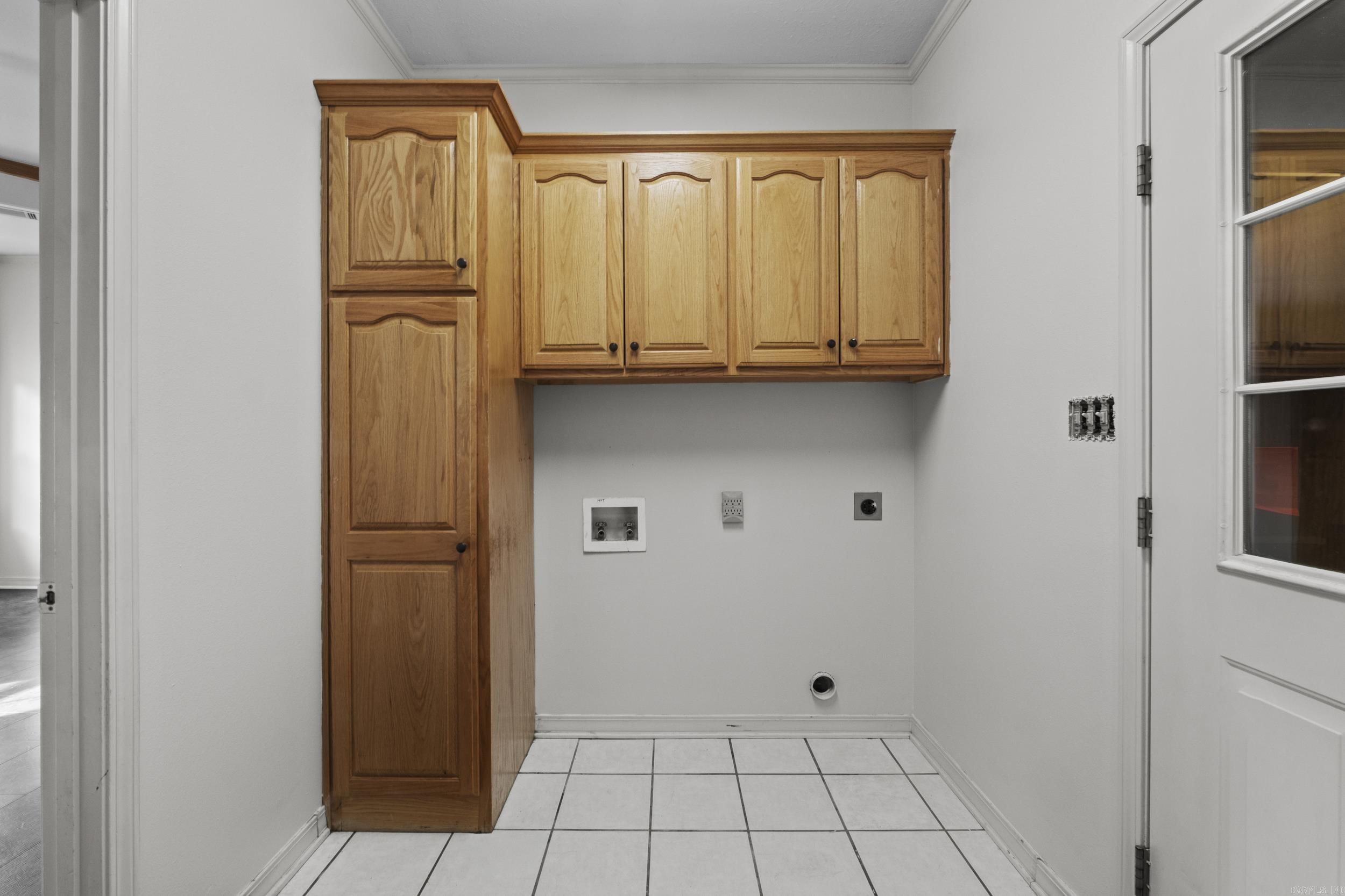 BELVEDERE - Residential