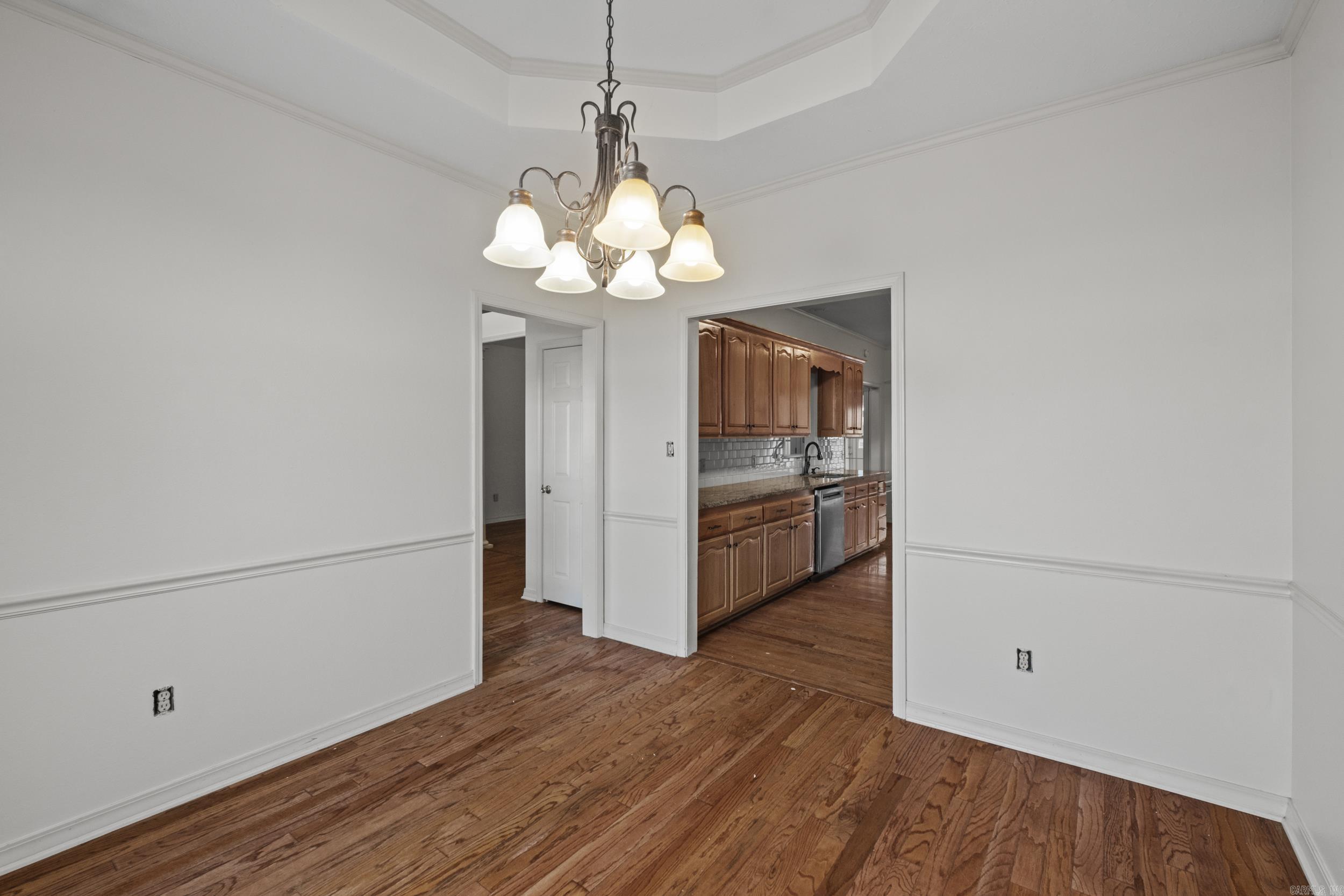 BELVEDERE - Residential