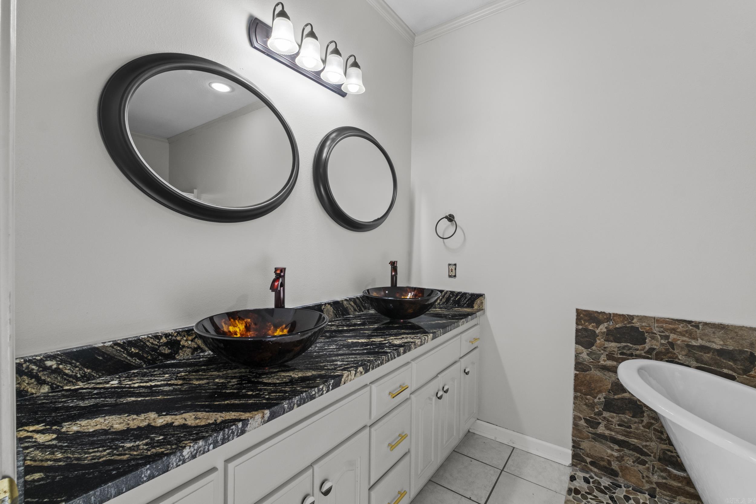 BELVEDERE - Residential