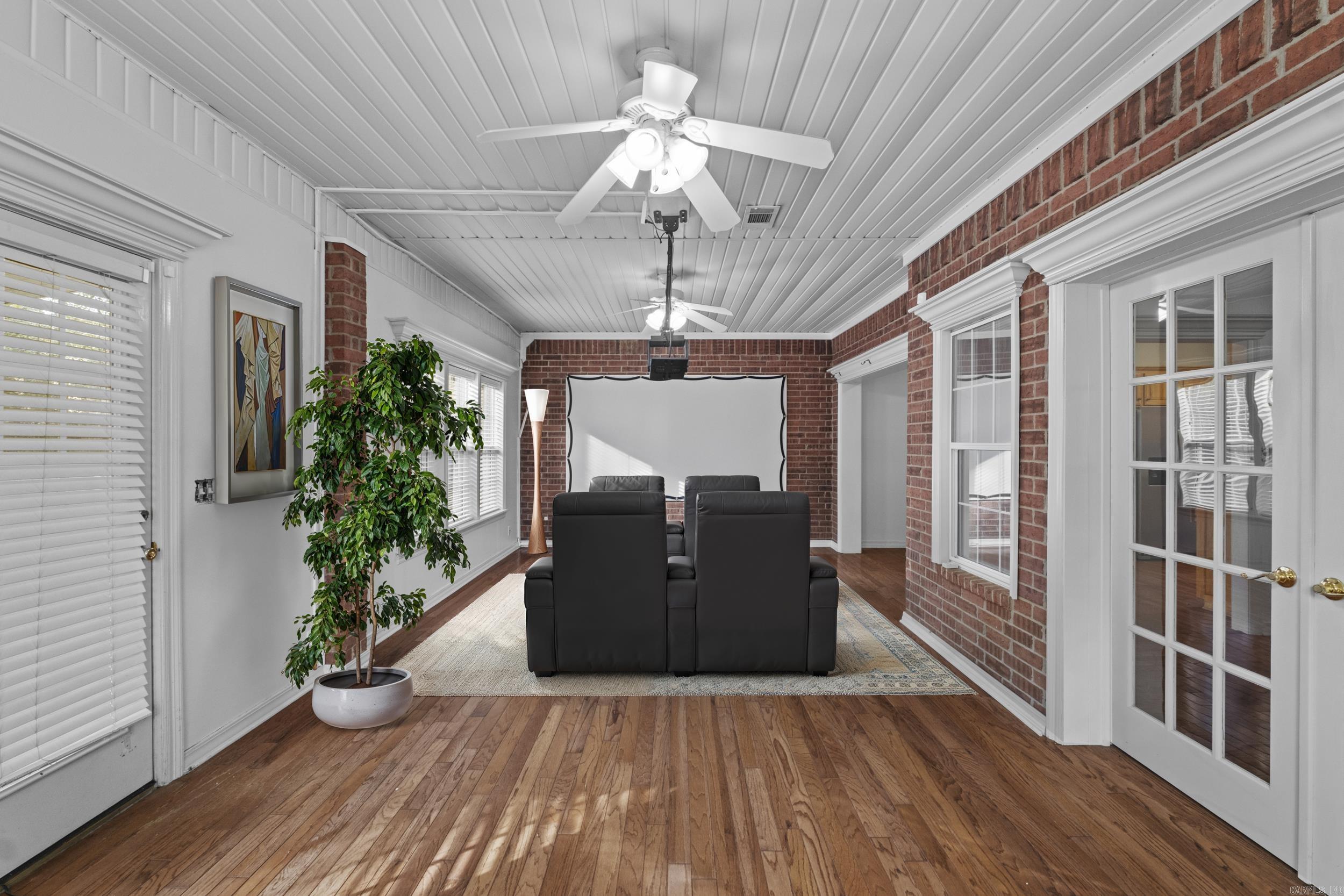 BELVEDERE - Residential