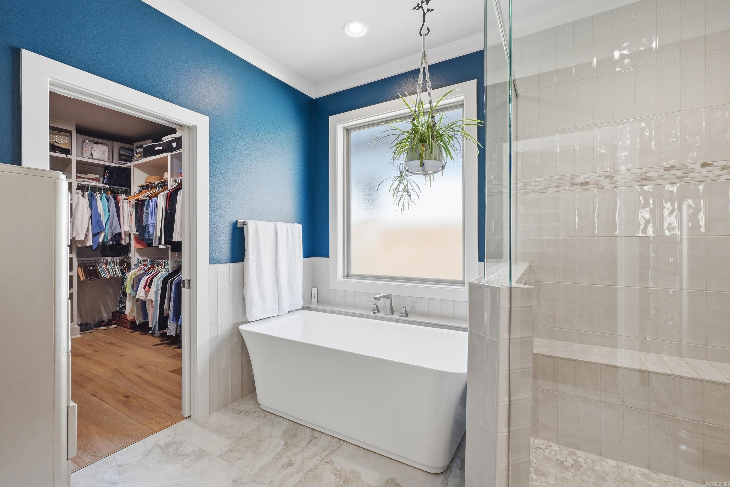 WOODLAND PARK SUBDIVISION - Residential