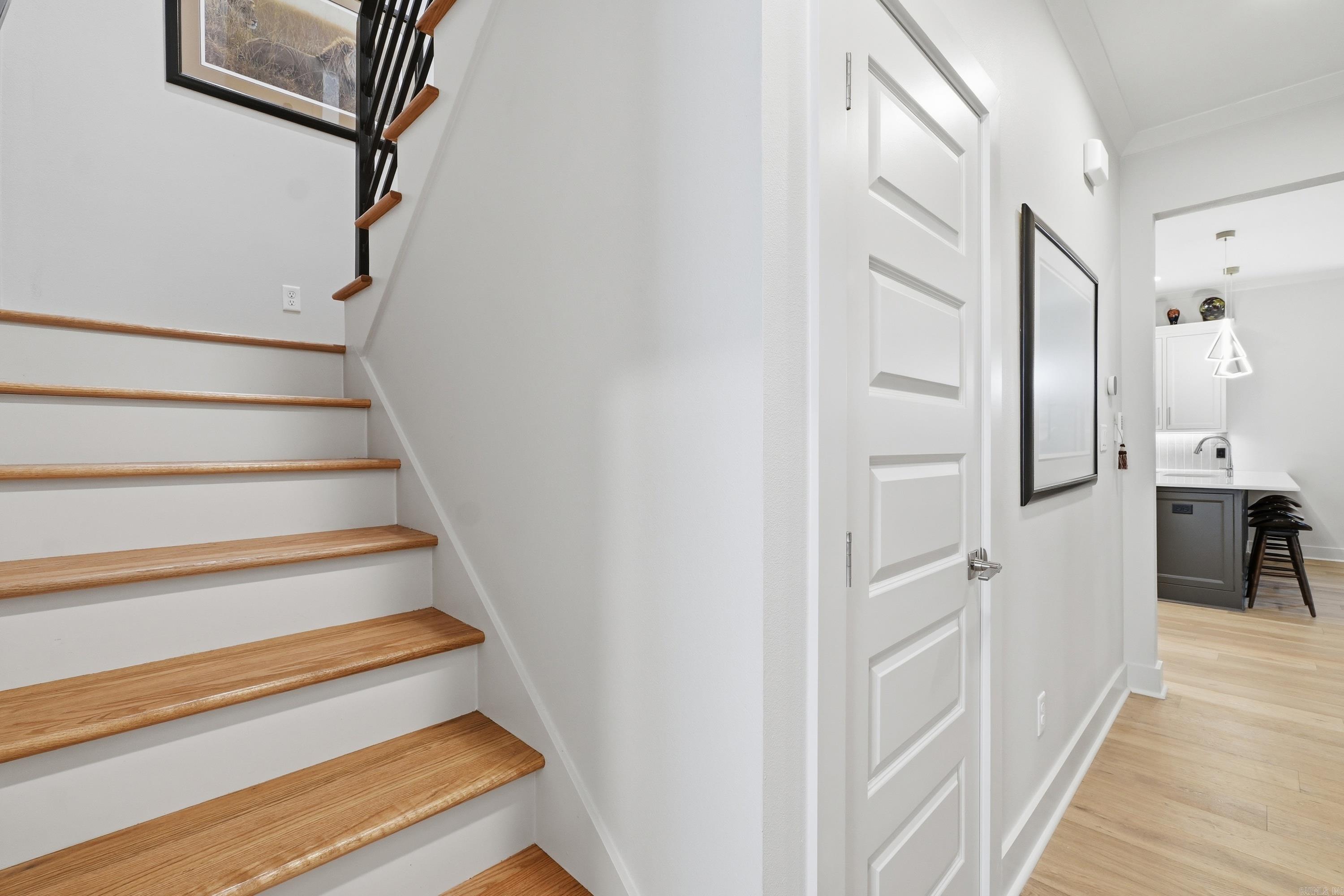 WOODLAND PARK SUBDIVISION - Residential