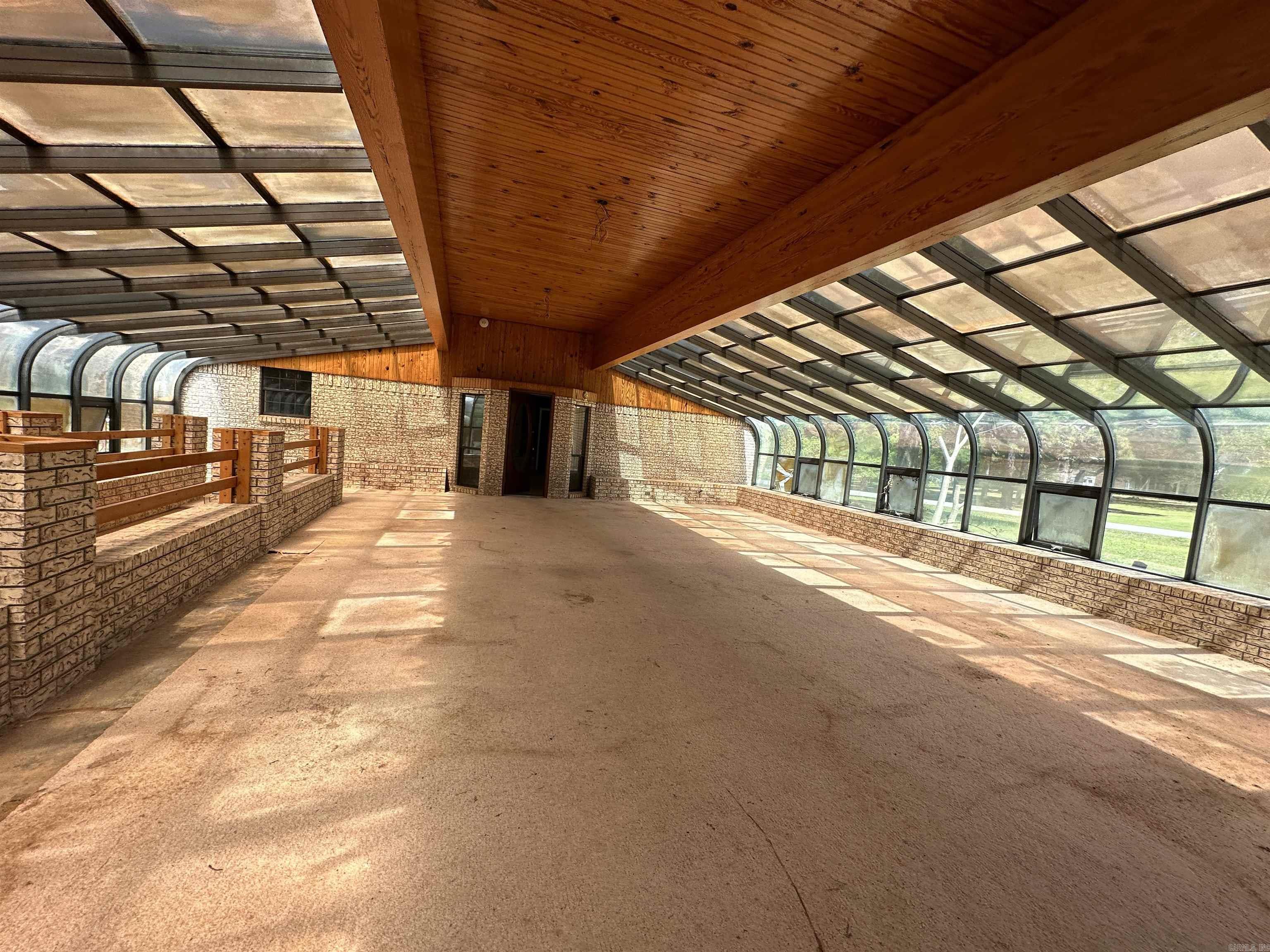 Rolling Hills - Residential