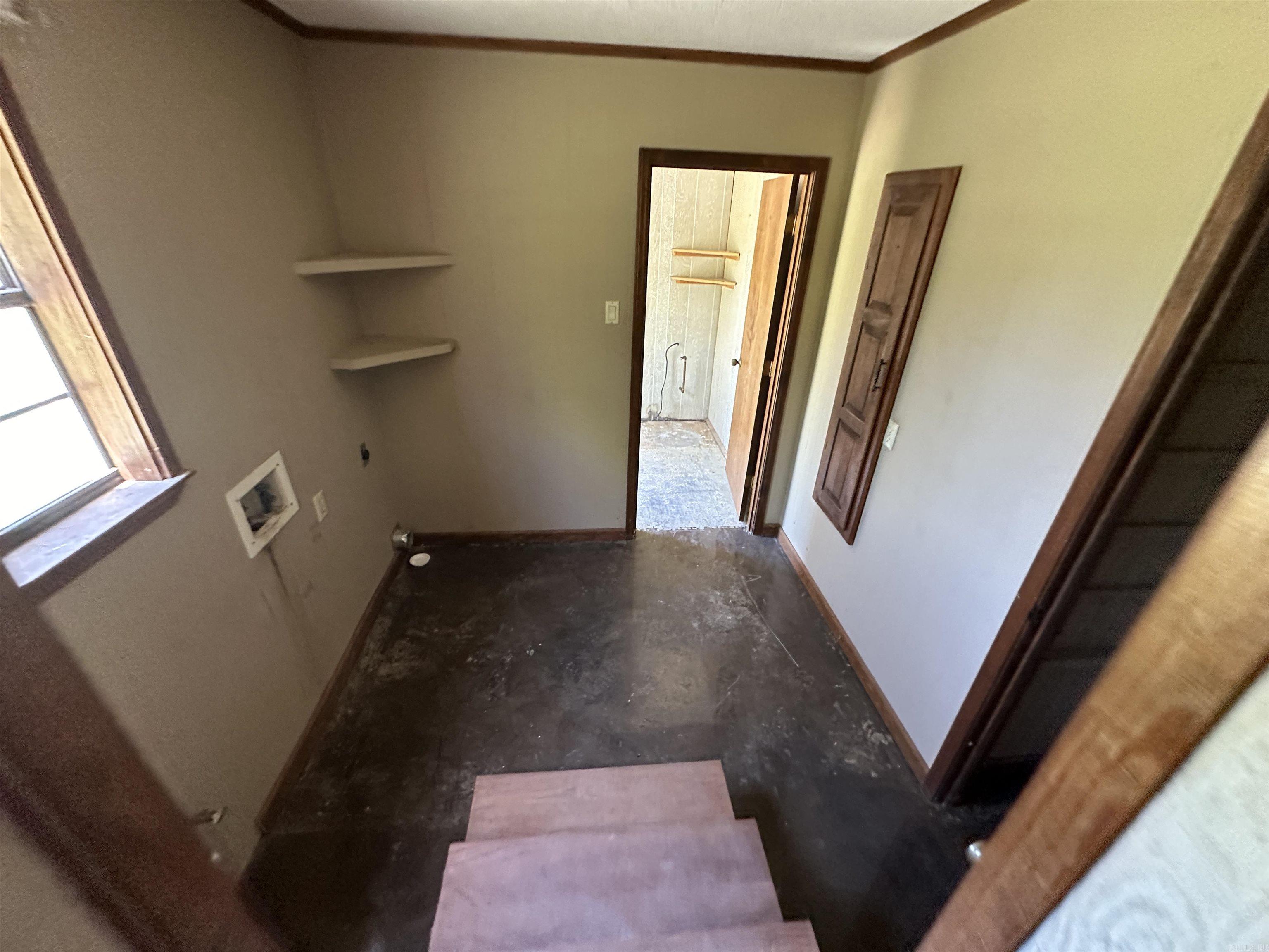 Rolling Hills - Residential