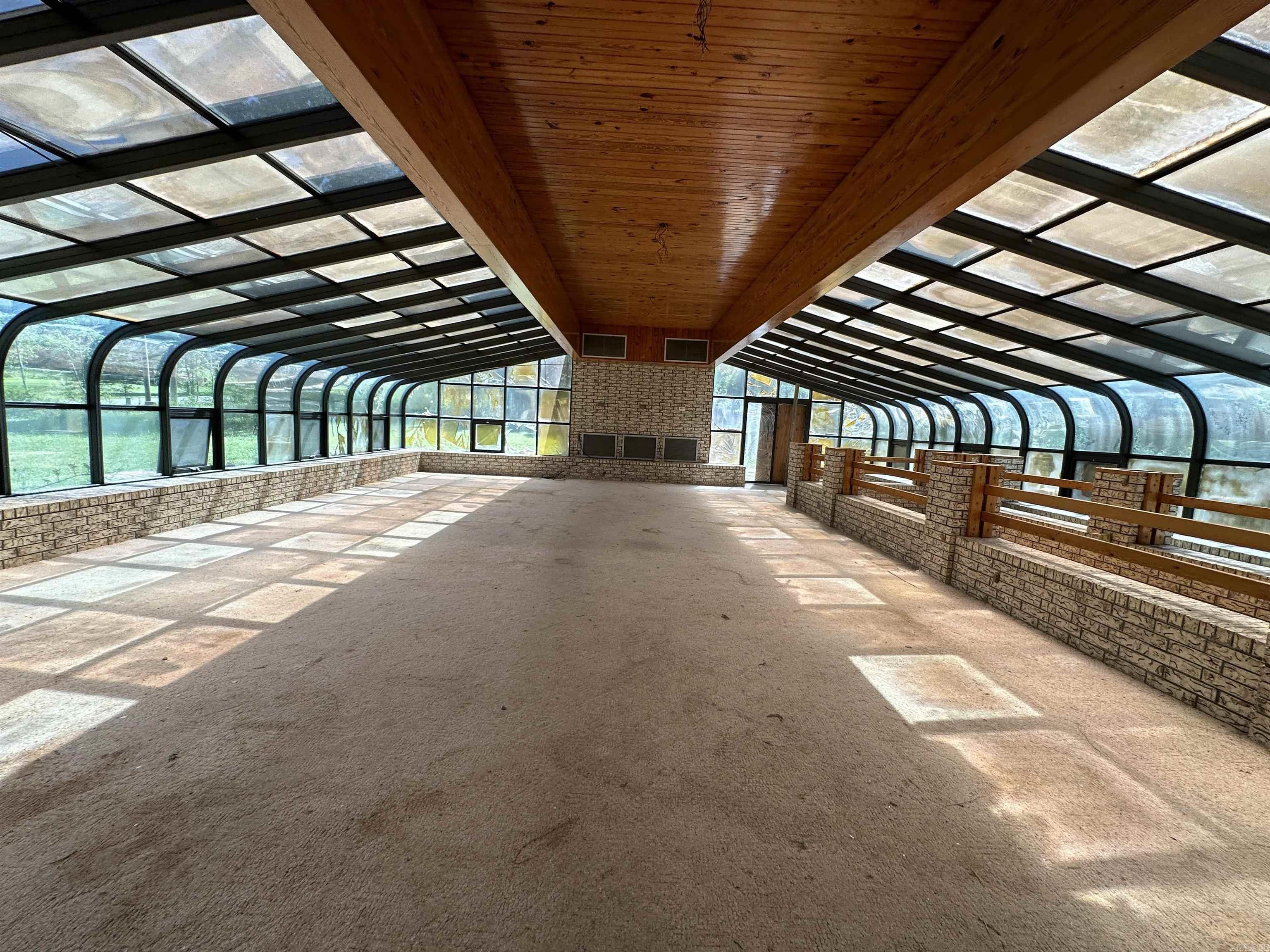 Rolling Hills - Residential