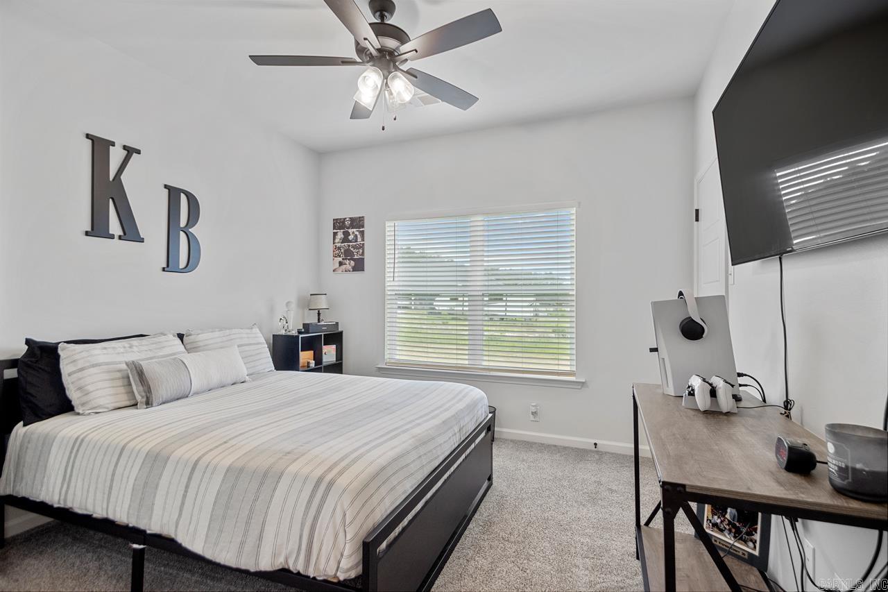 TIMBER POINT - Residential