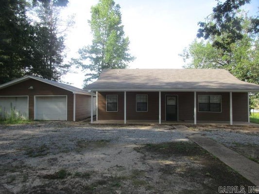 330 CLEMENTS RD, KINGSLAND, AR 71652 - Image 335f9f2aede731b9d819ea6a811d3301/1349200344