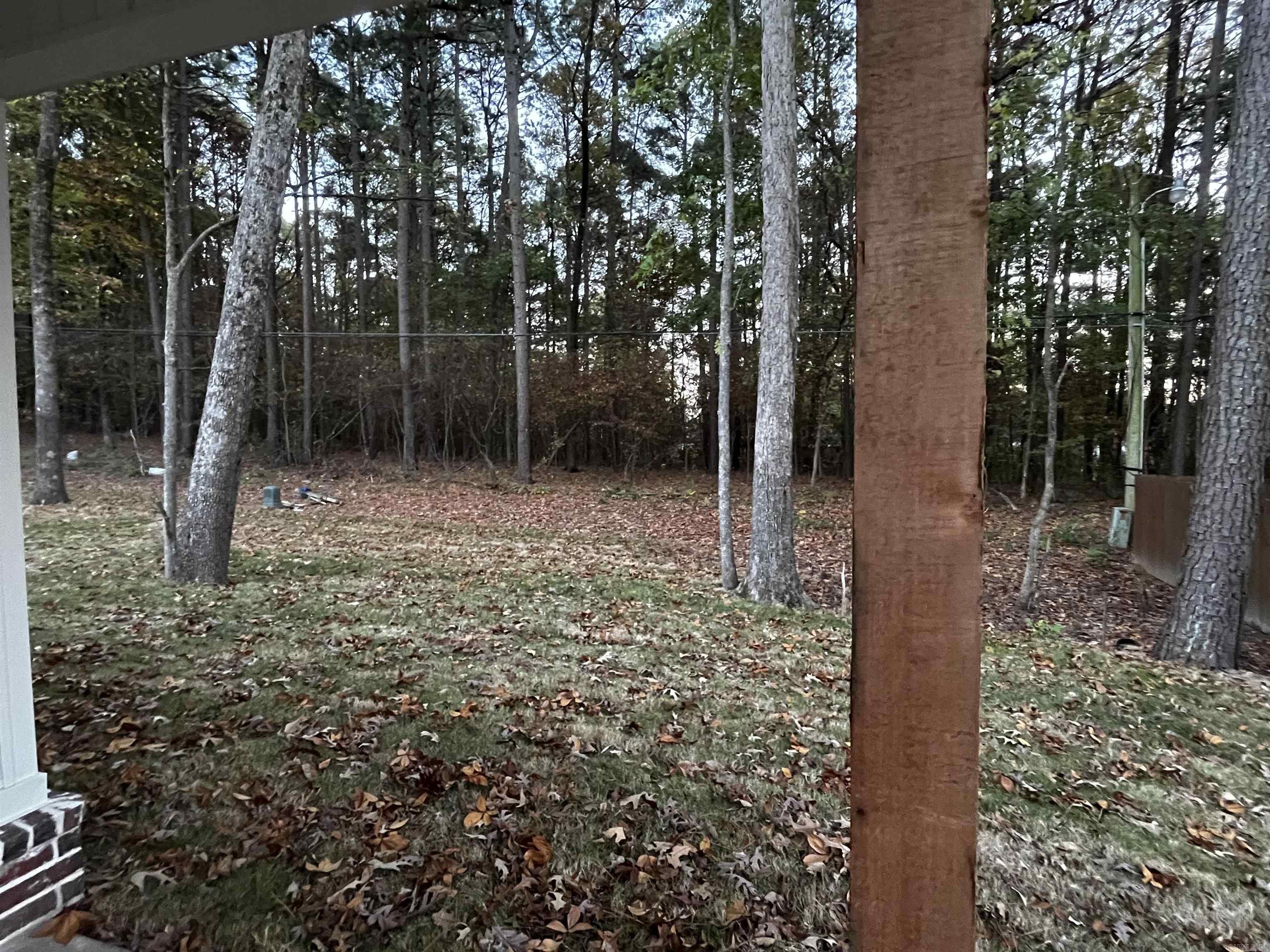 Oak Creek Village - Residential