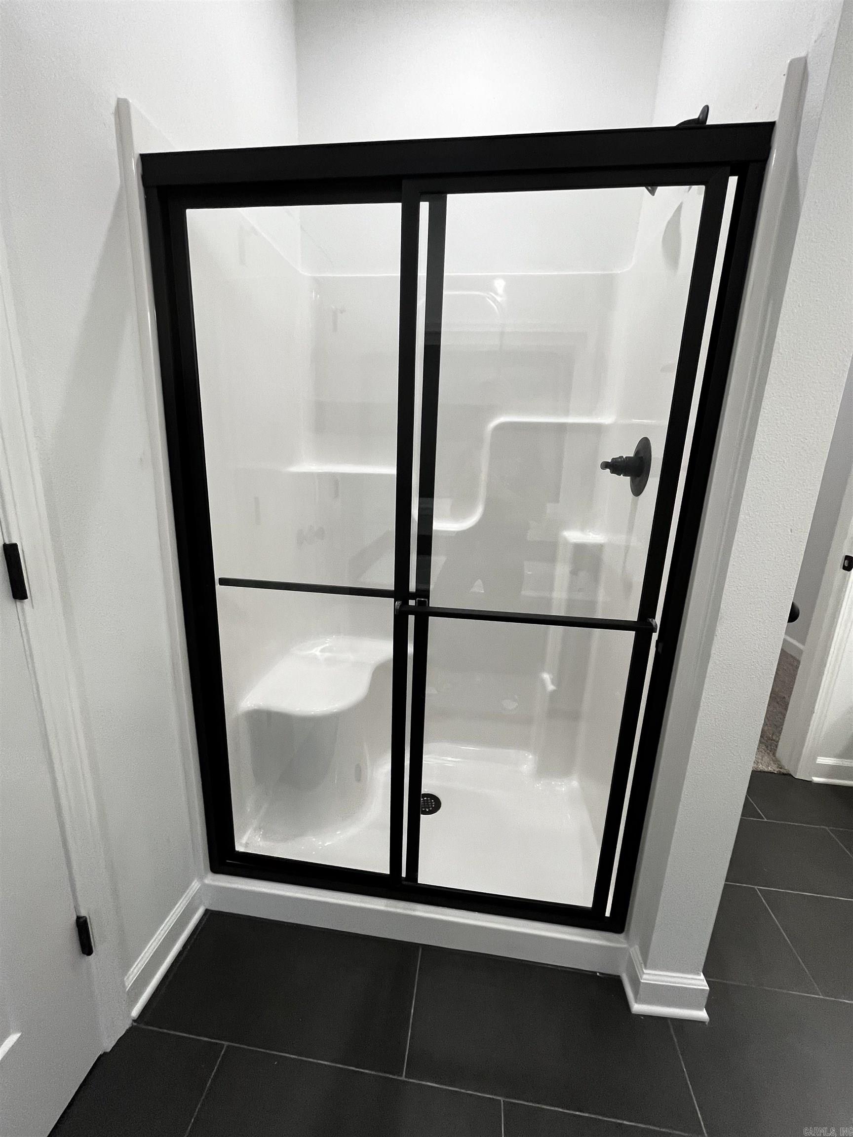 Oak Creek Village - Residential