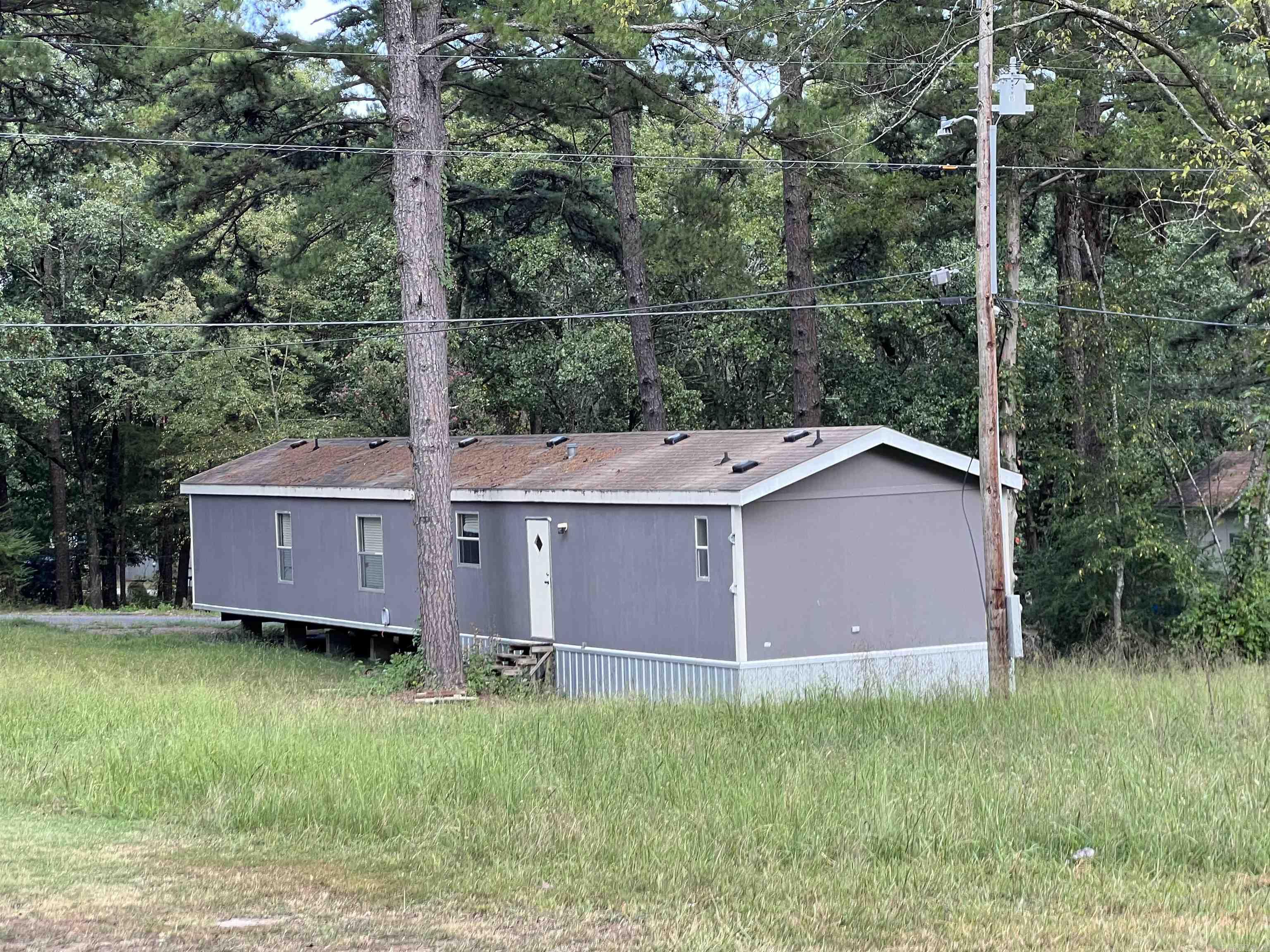 LAKEWOOD - Residential