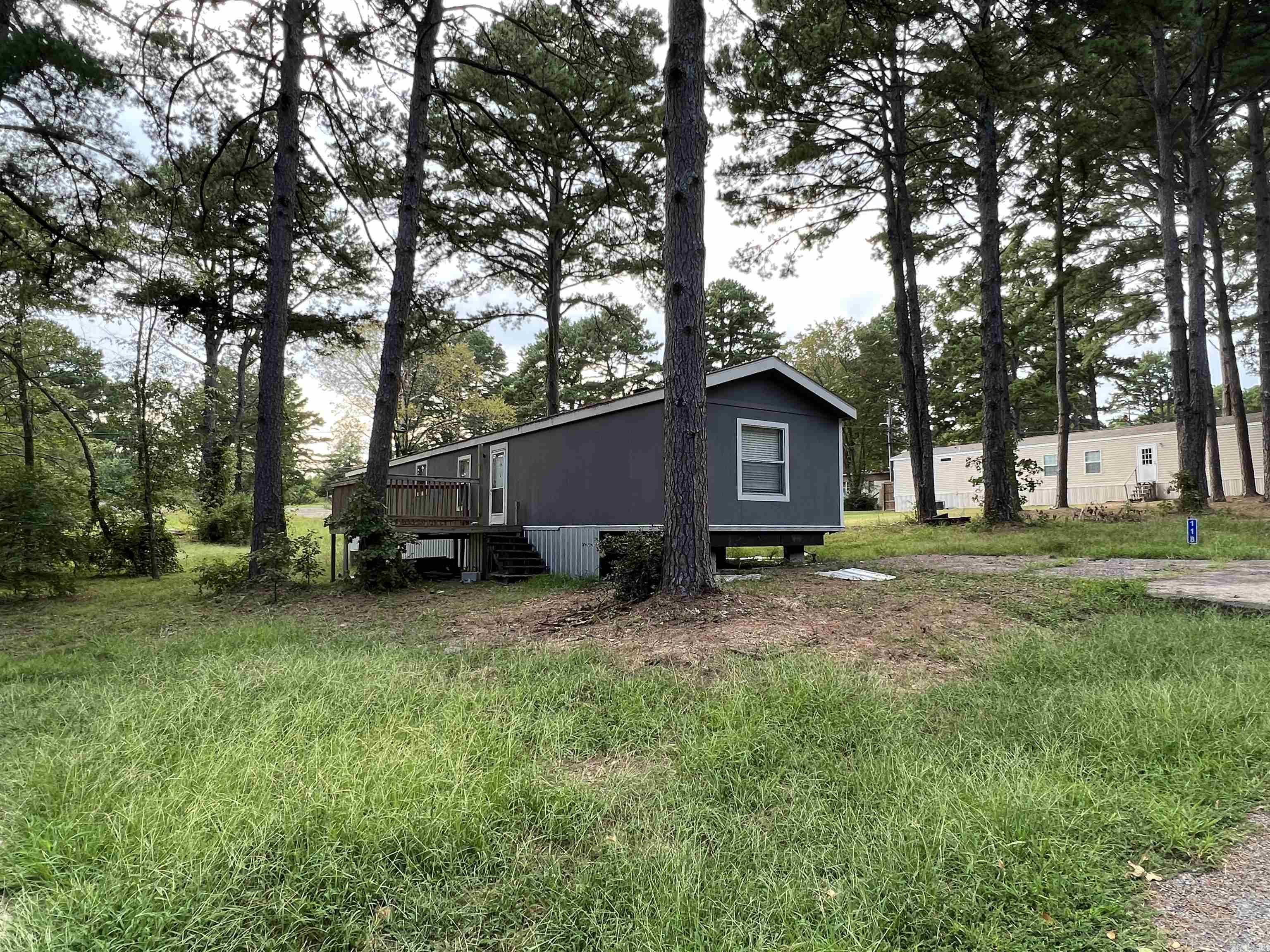 LAKEWOOD - Residential