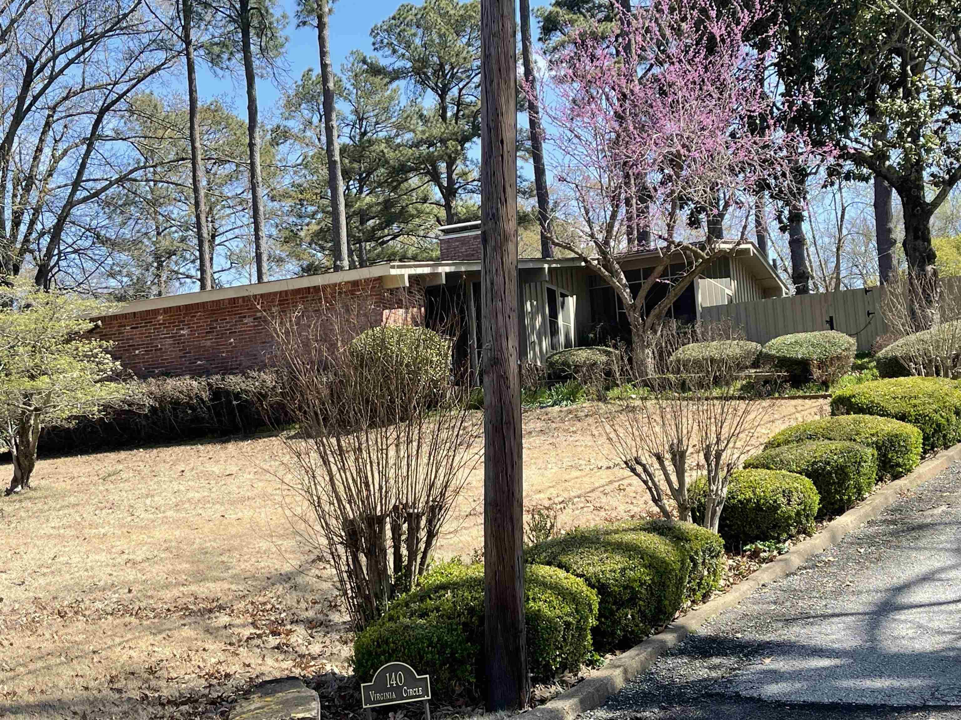 Edgewood - Residential