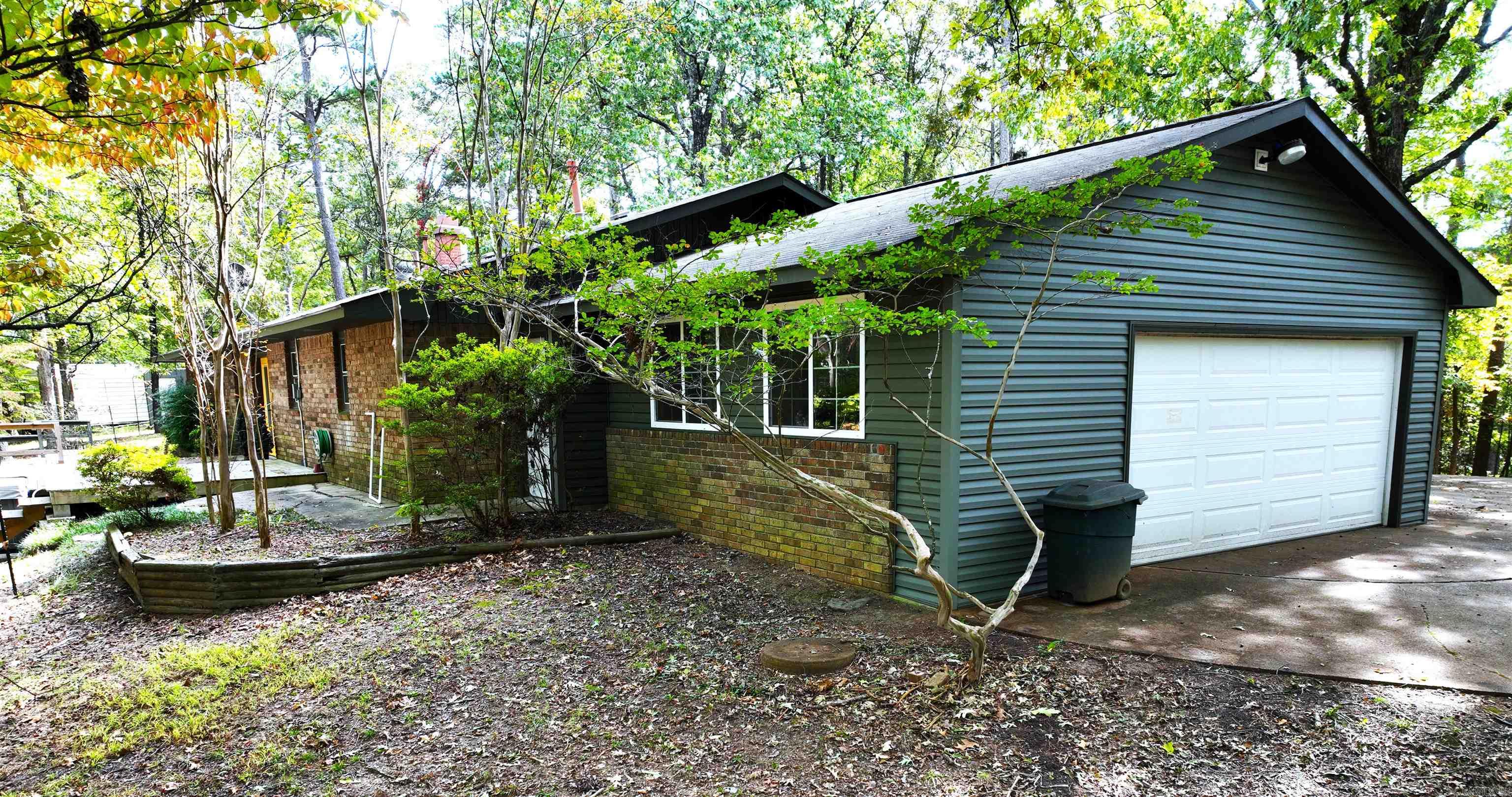 OLESON PELZ RESURVEY - Residential