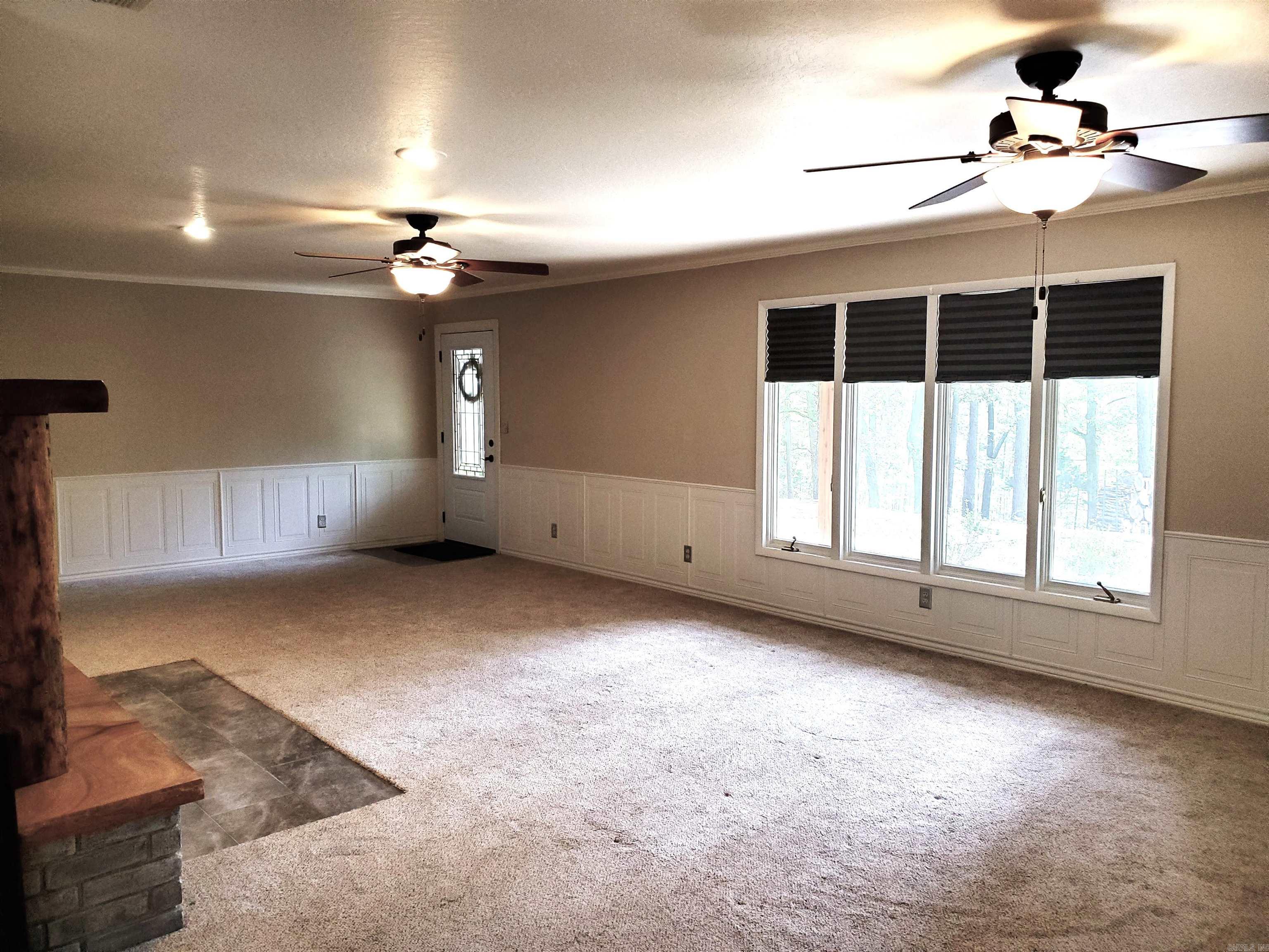 OLESON PELZ RESURVEY - Residential