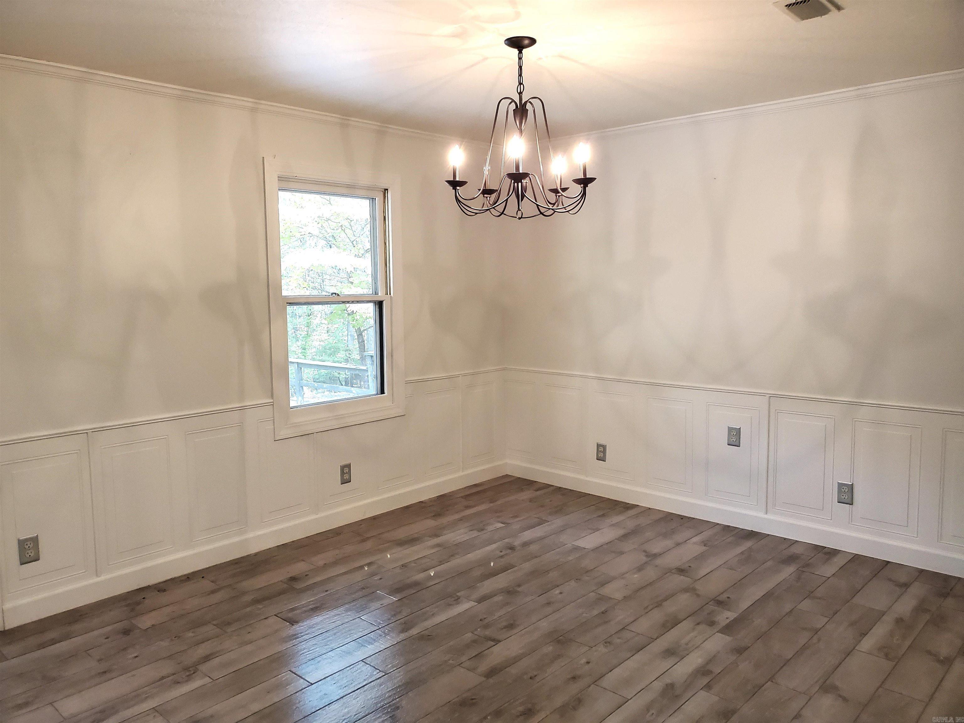 OLESON PELZ RESURVEY - Residential