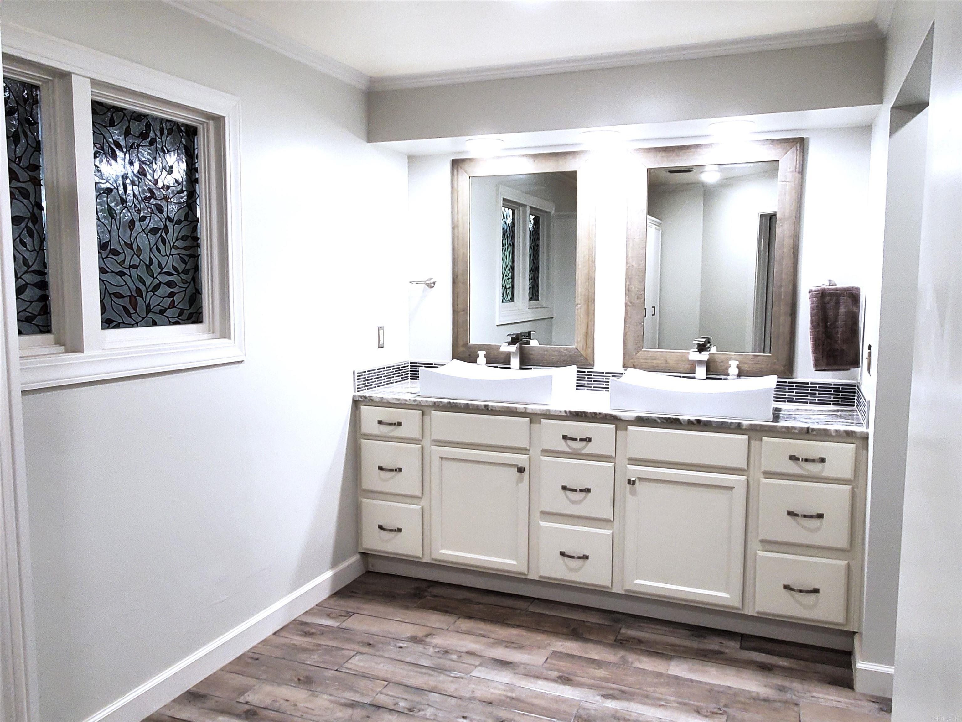 OLESON PELZ RESURVEY - Residential