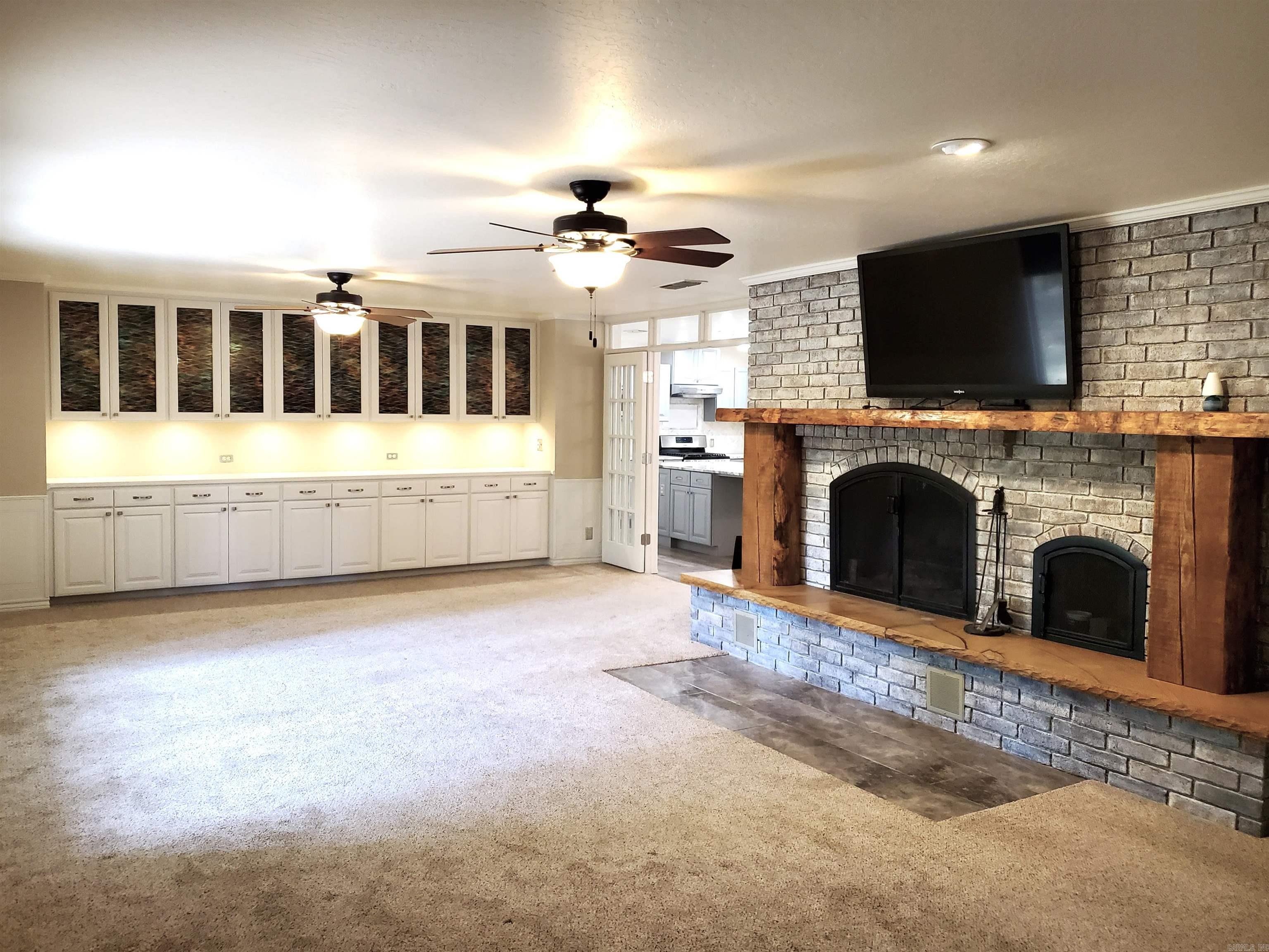 OLESON PELZ RESURVEY - Residential