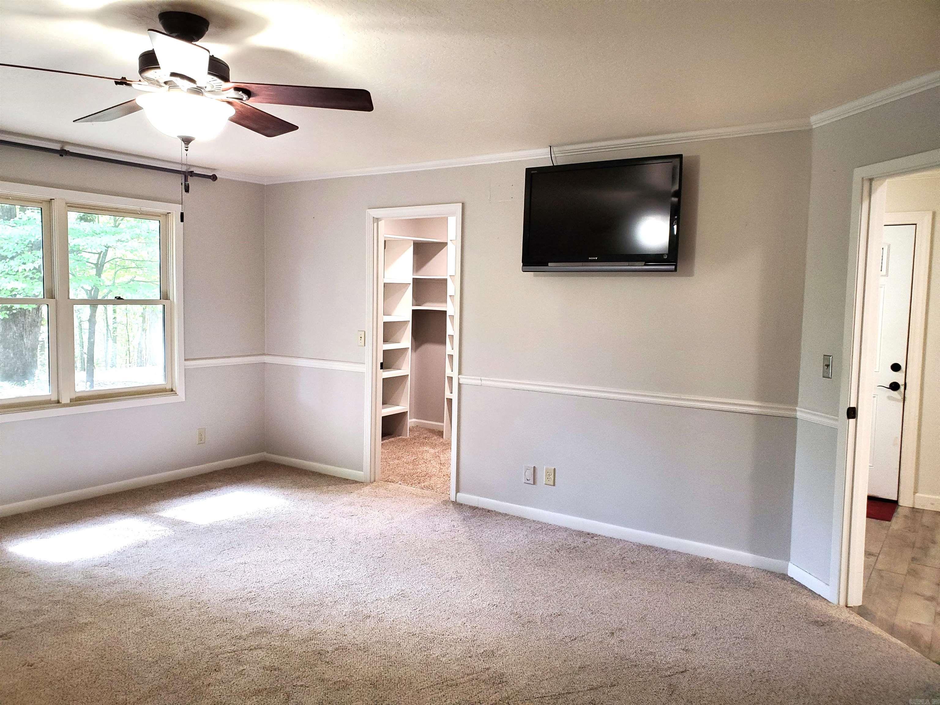 OLESON PELZ RESURVEY - Residential